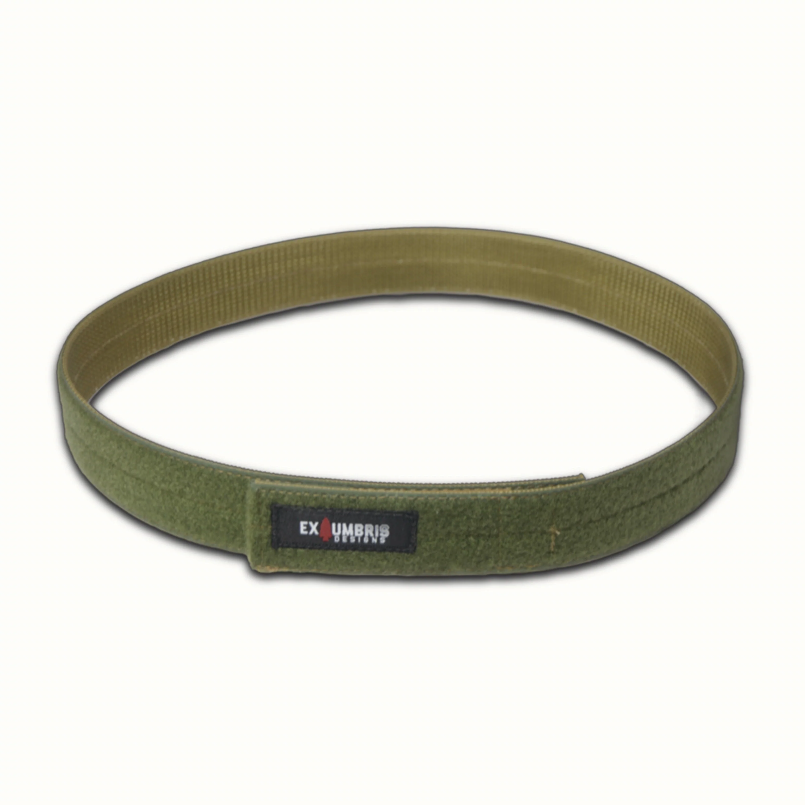 1.5” Inner Belt - Image 2