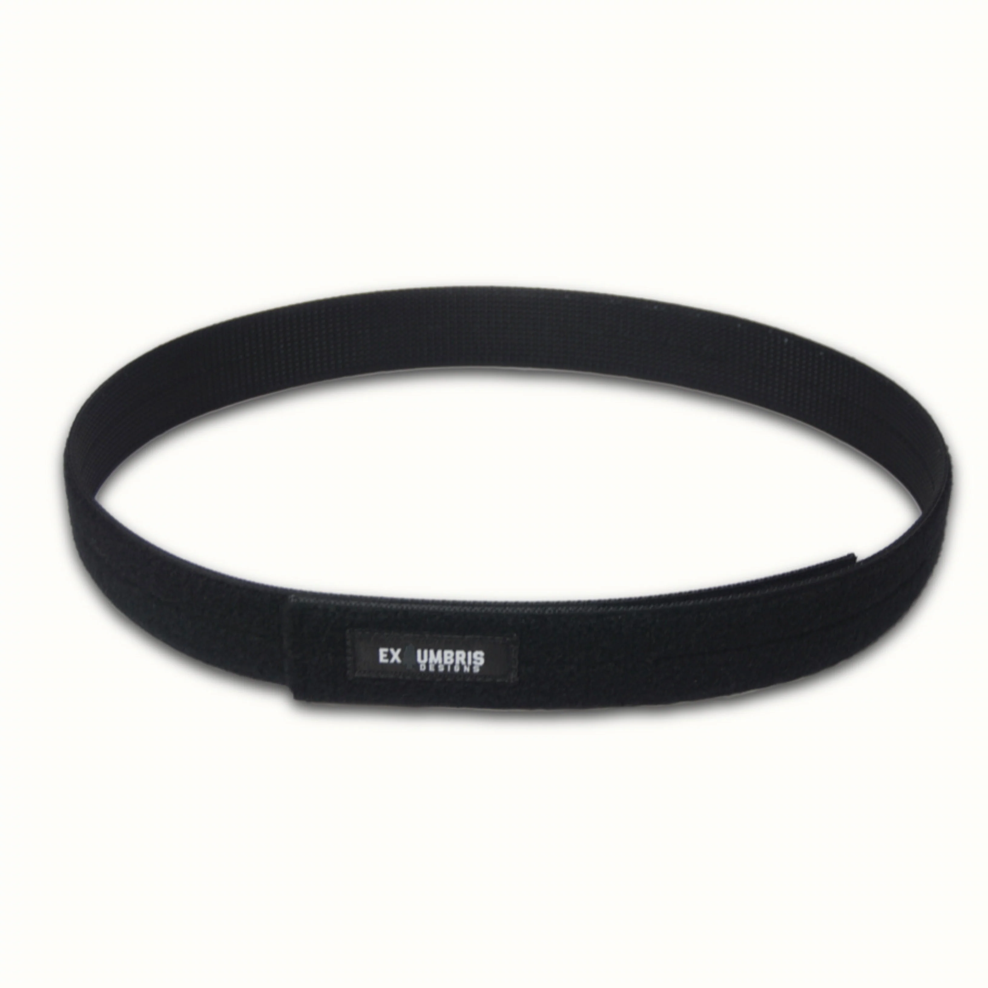 1.5” Inner Belt - Image 3