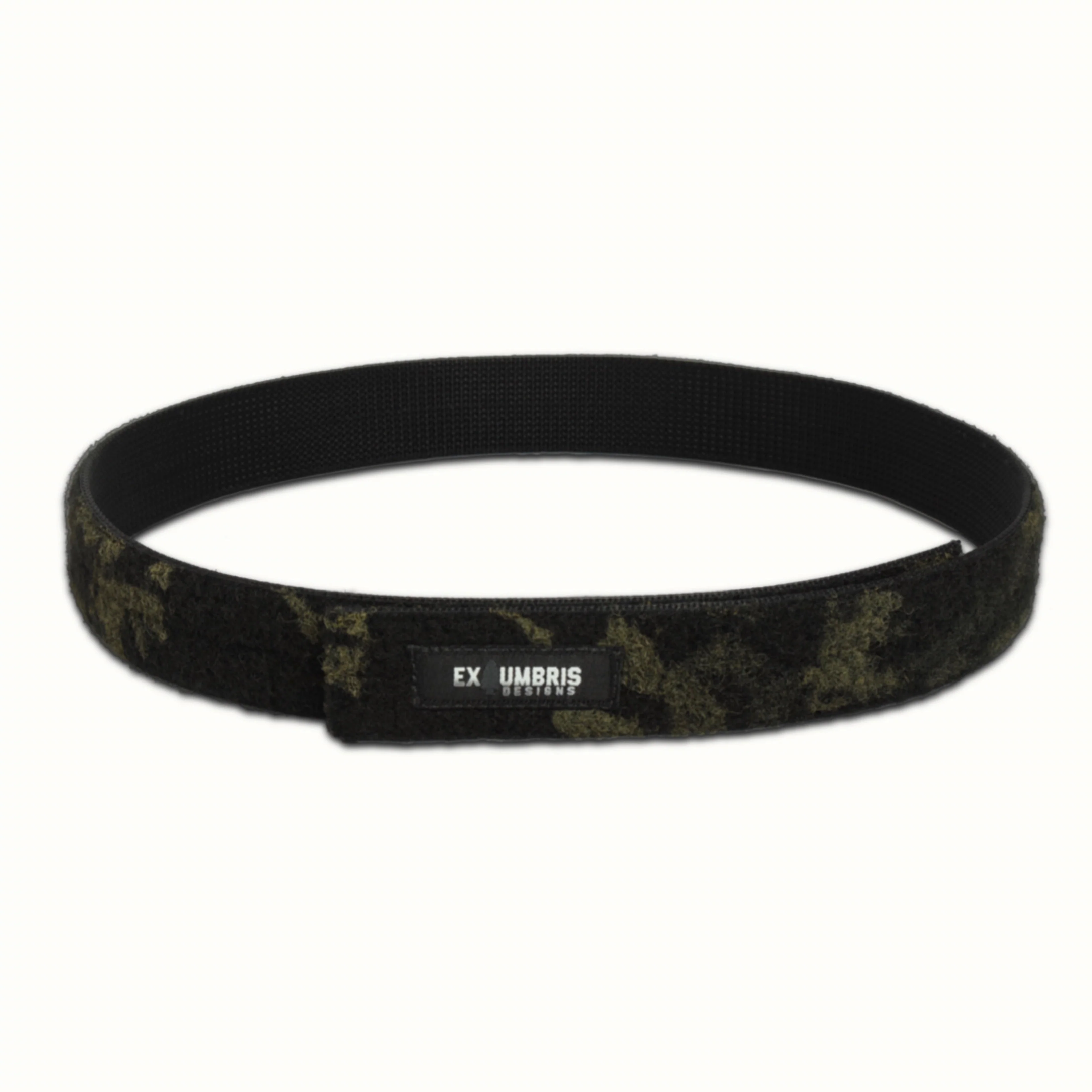 1.5” Inner Belt - Image 4