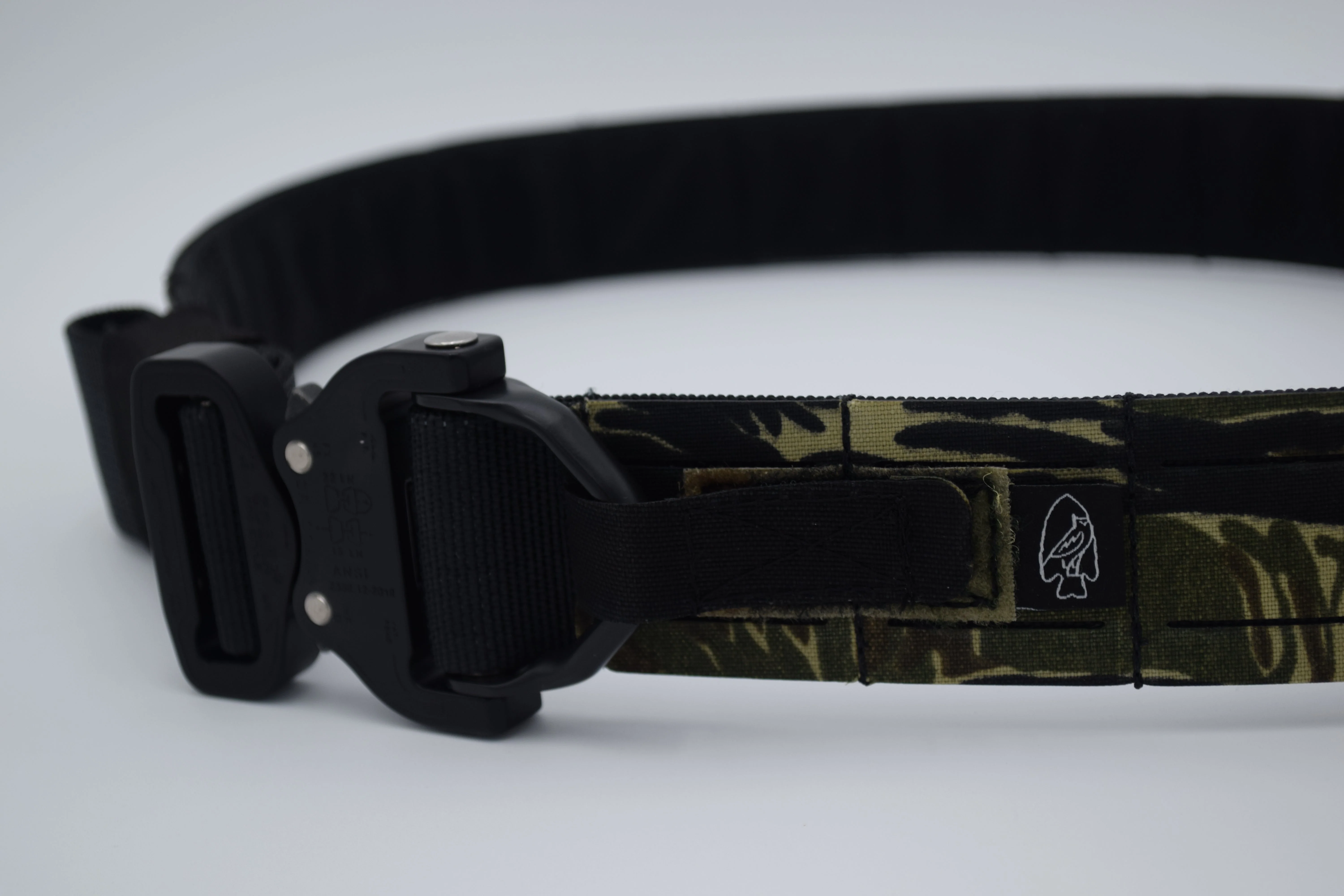 1.75" Assault Belt - Image 10