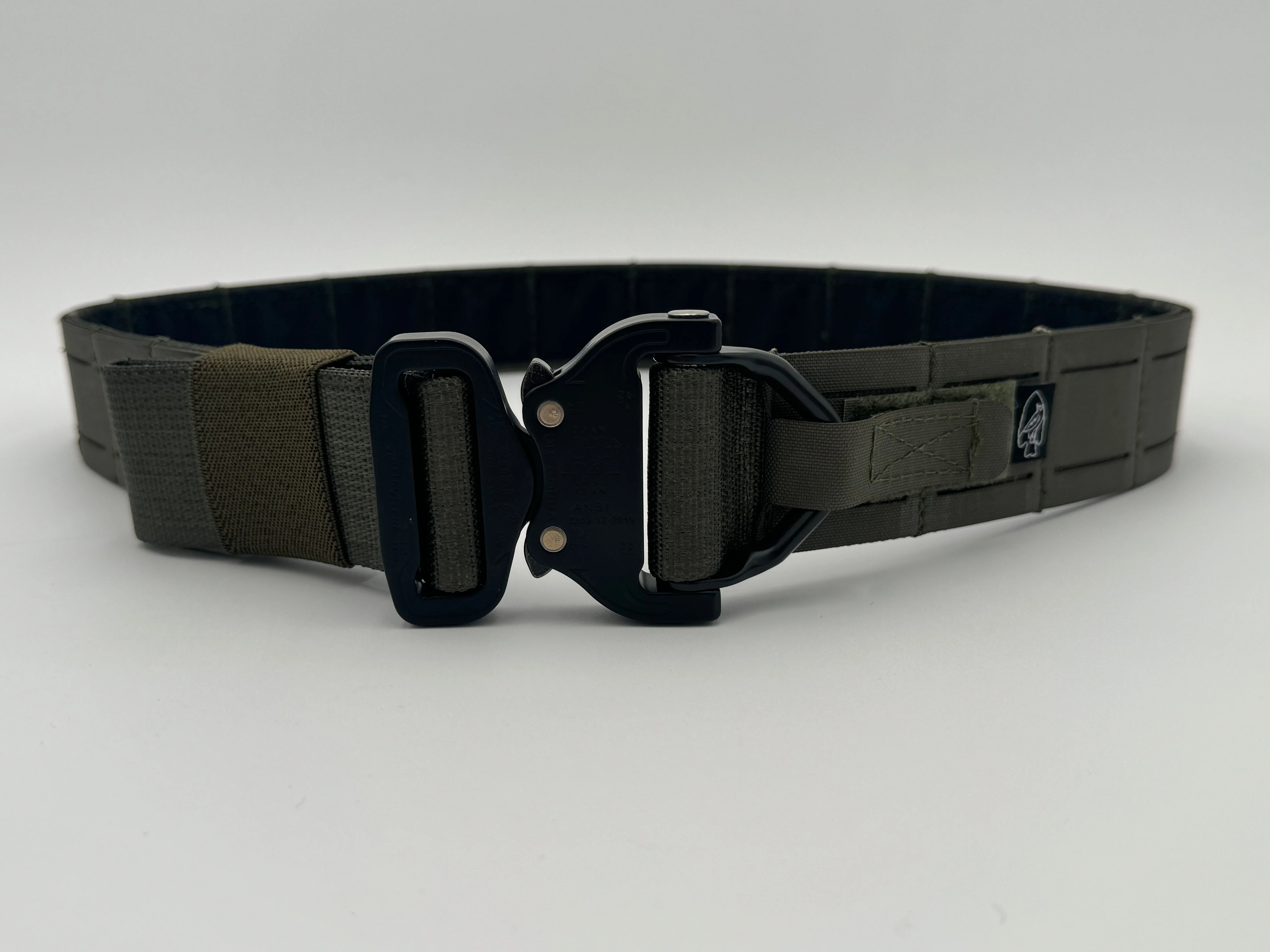 1.75" Assault Belt - Image 14