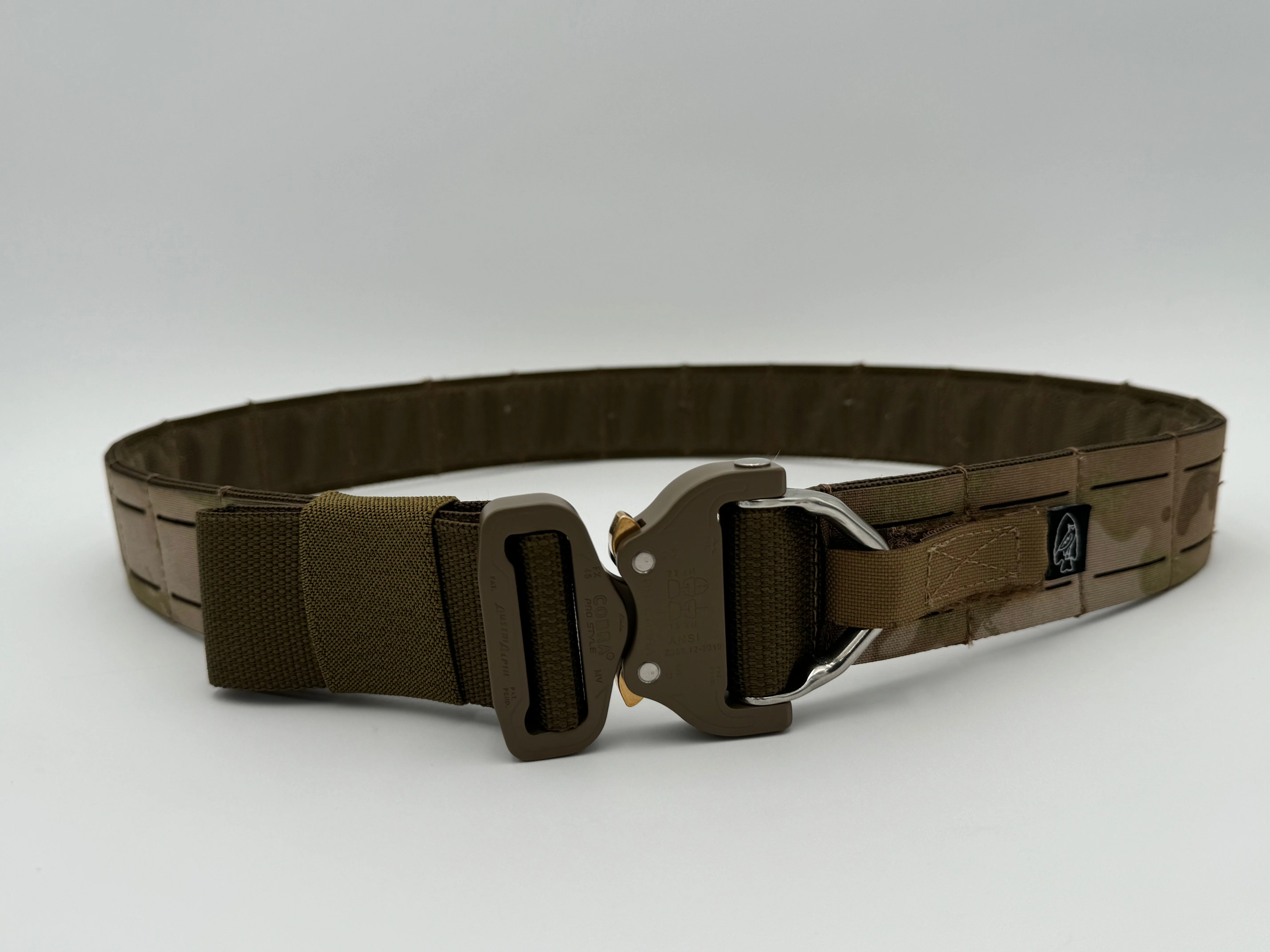 1.75" Assault Belt - Image 6