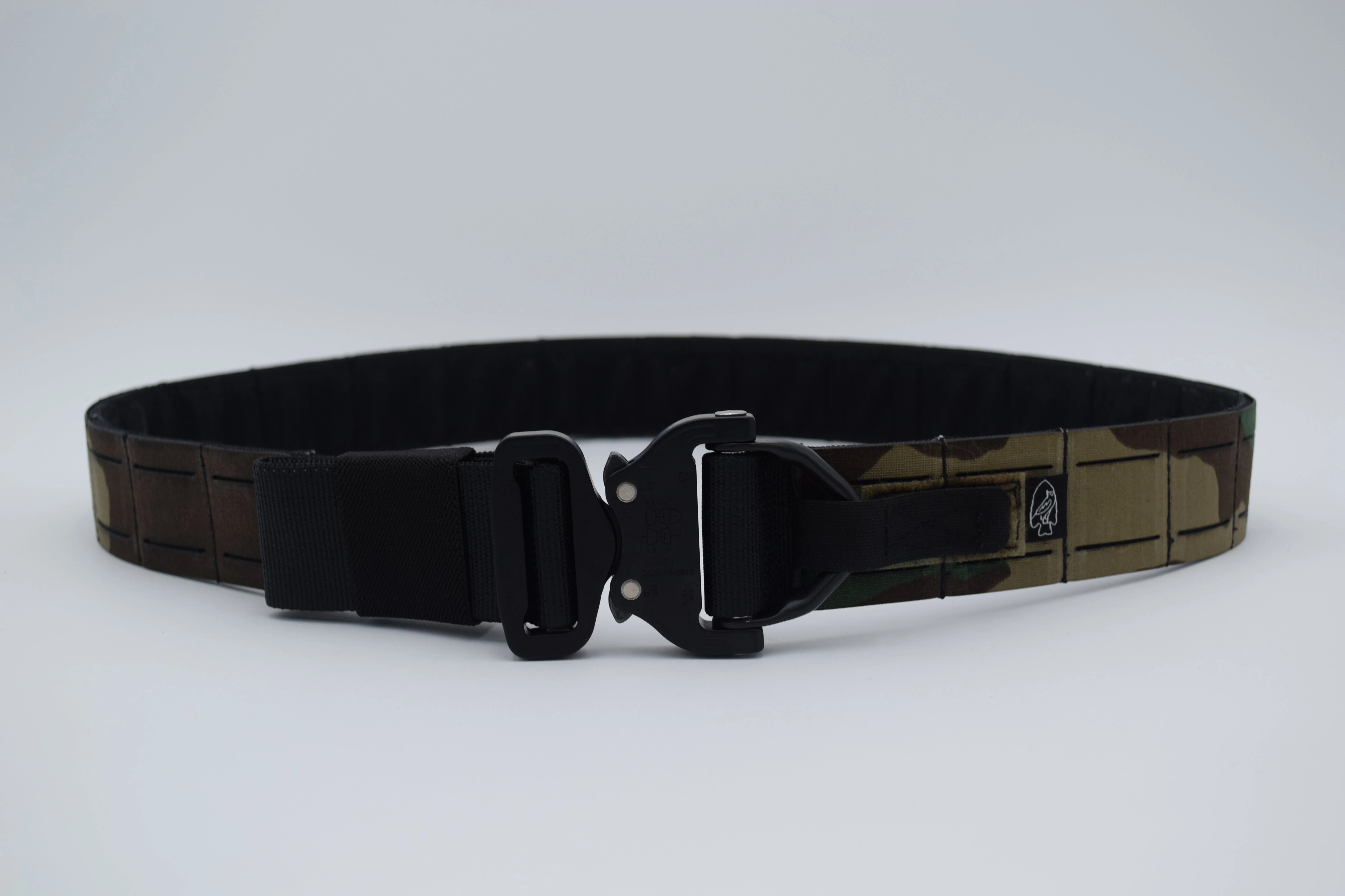 1.75" Assault Belt - Image 8