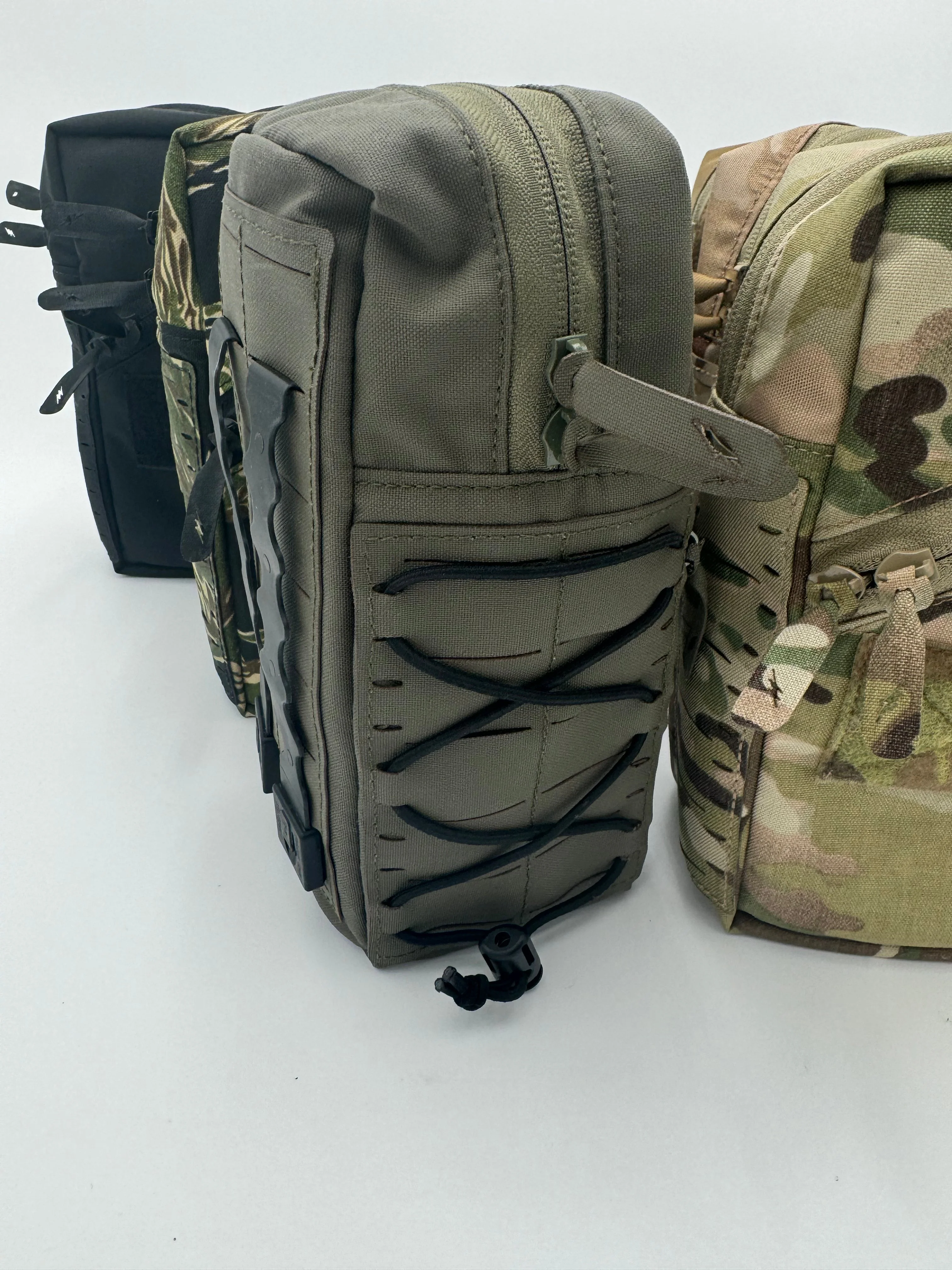1 Liter GP Pouch - Image 10