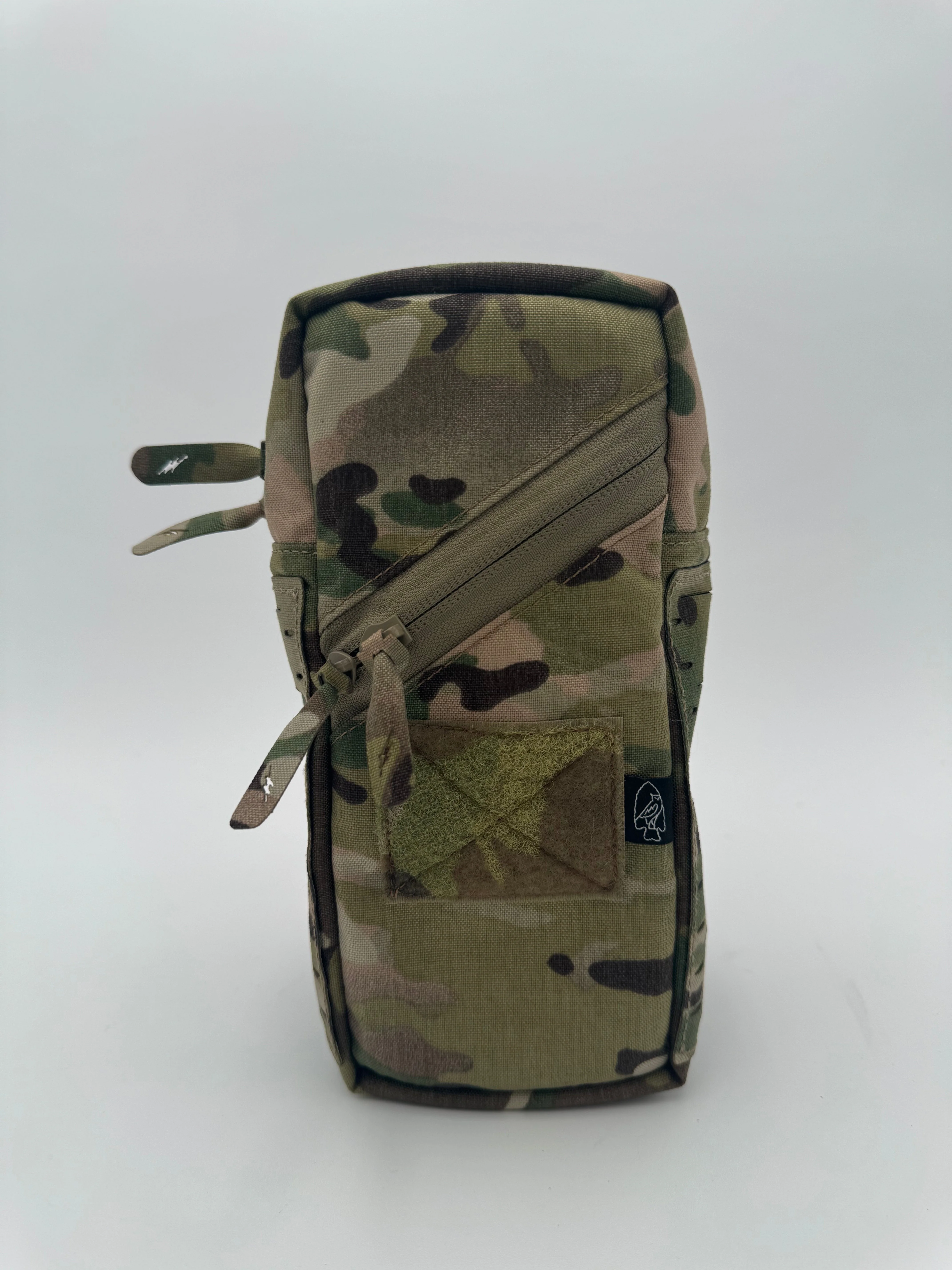 1 Liter GP Pouch - Image 11