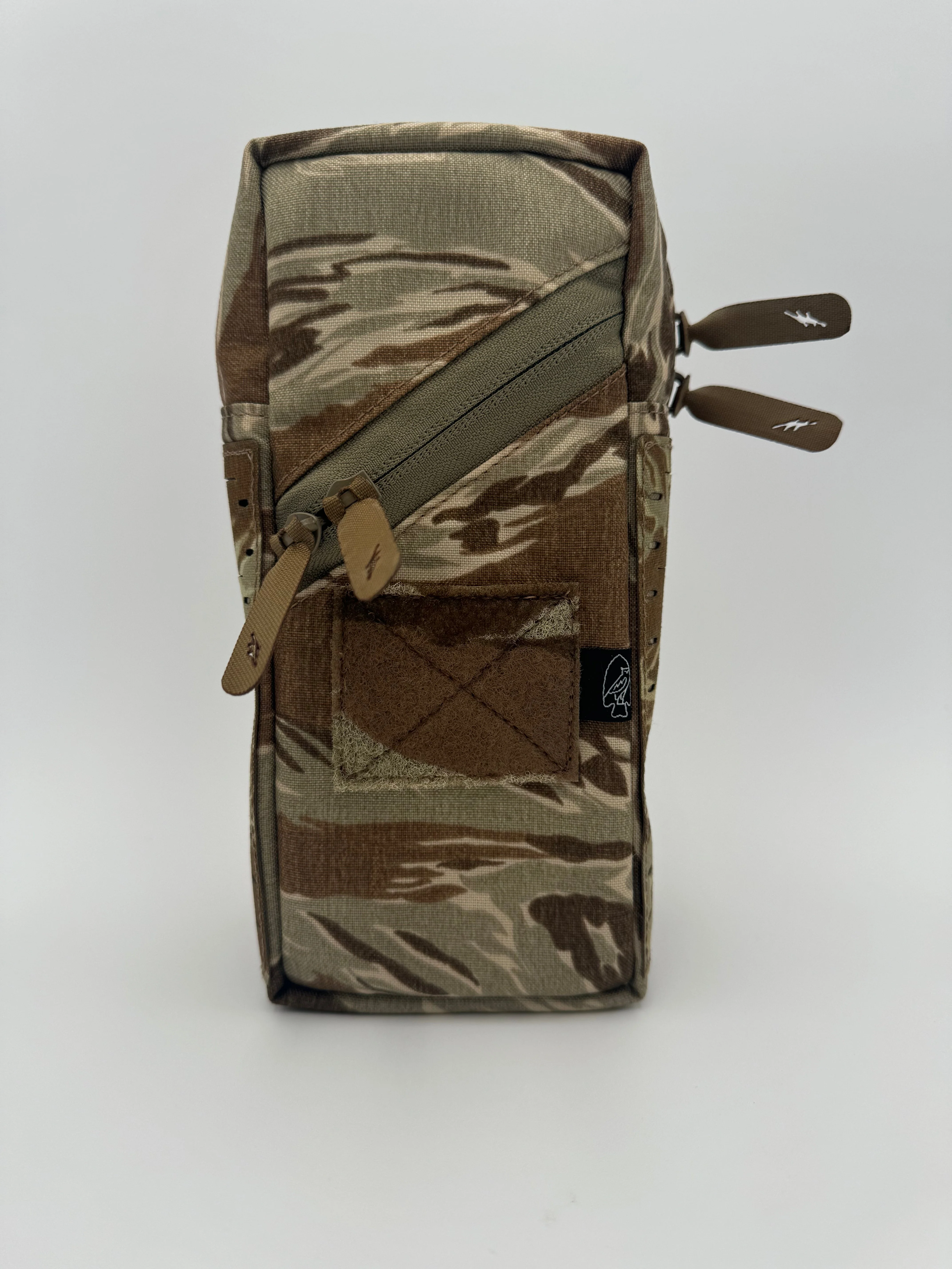 1 Liter GP Pouch - Image 12