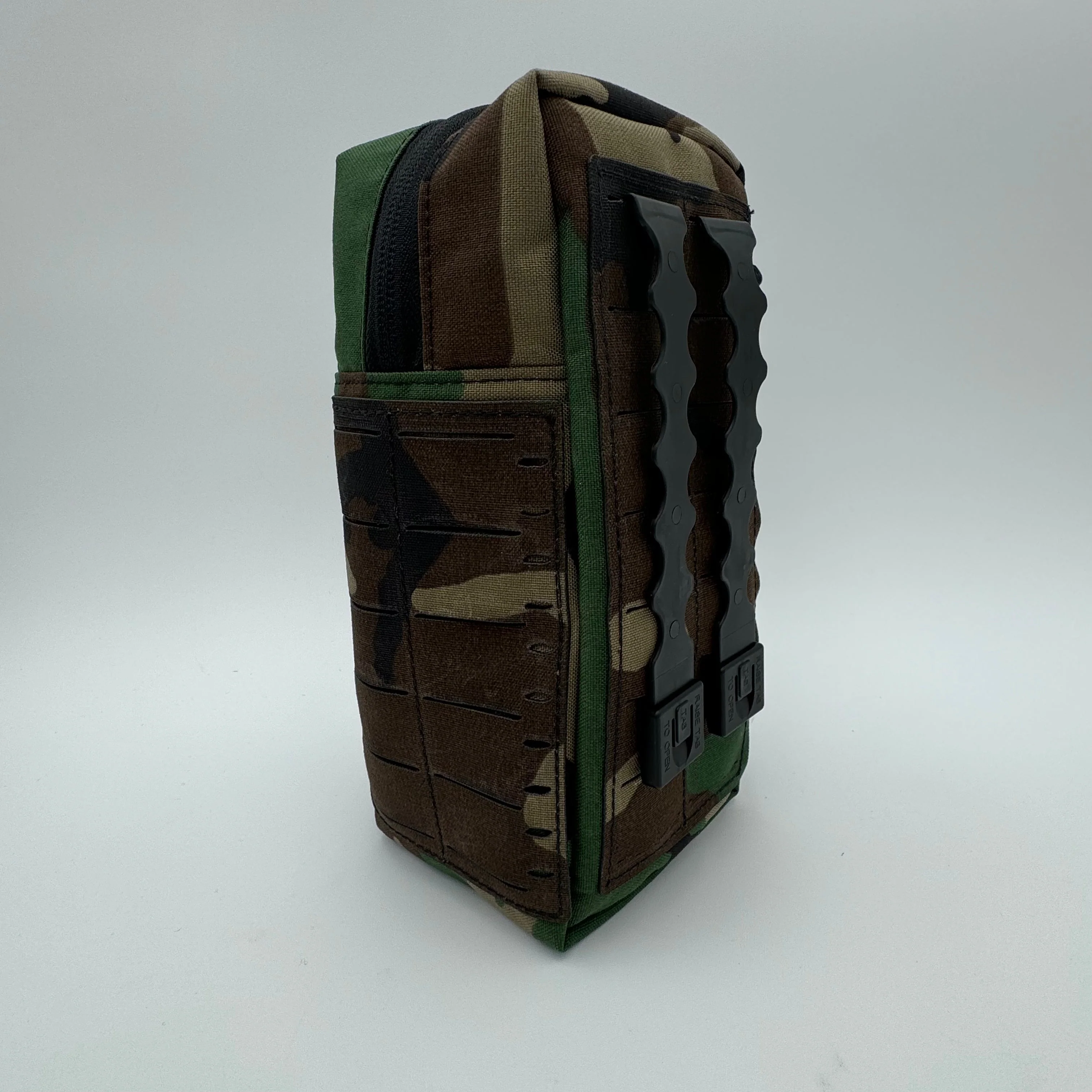 1 Liter GP Pouch - Image 13