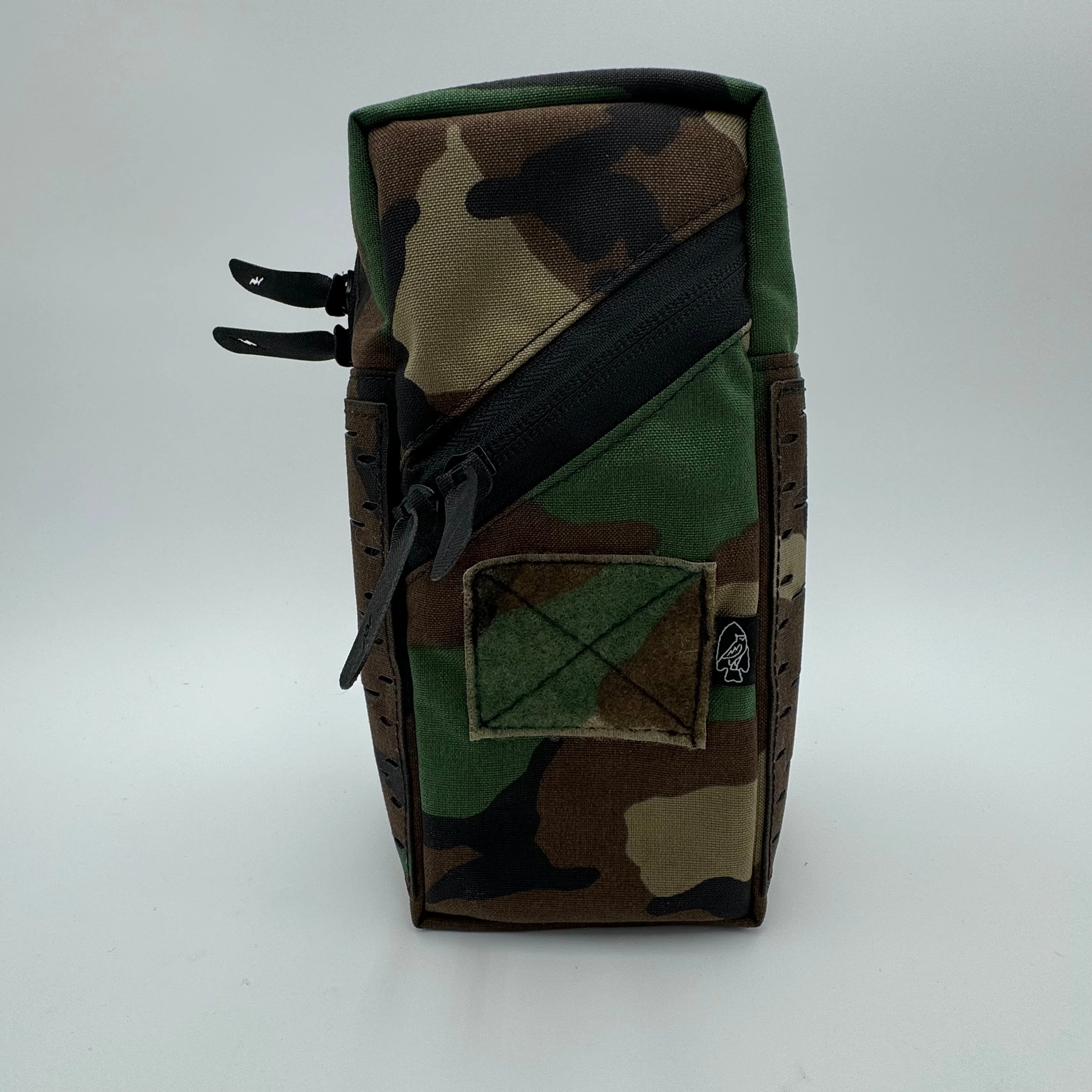 1 Liter GP Pouch - Image 14