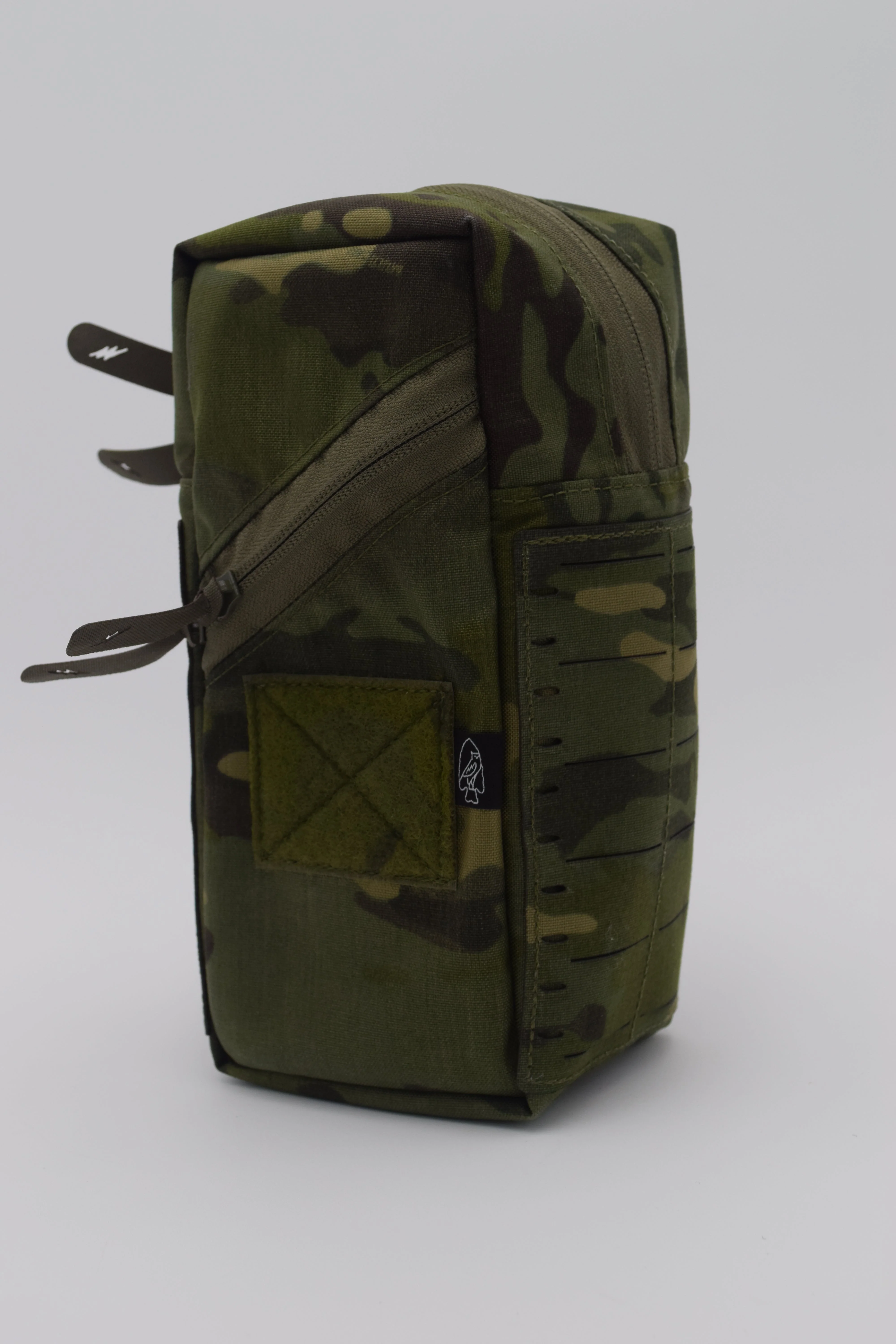 1 Liter GP Pouch - Image 15