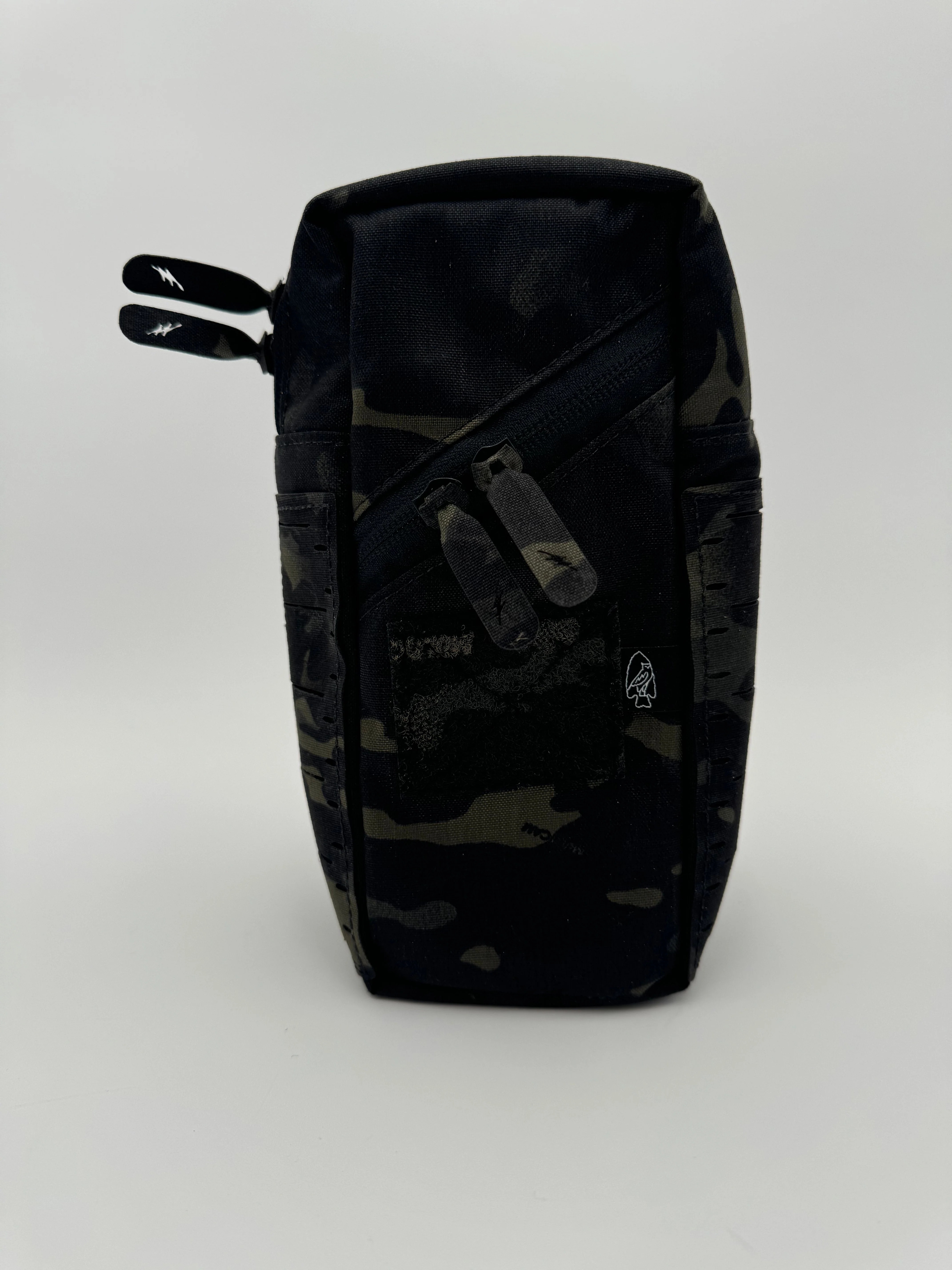 1 Liter GP Pouch - Image 16