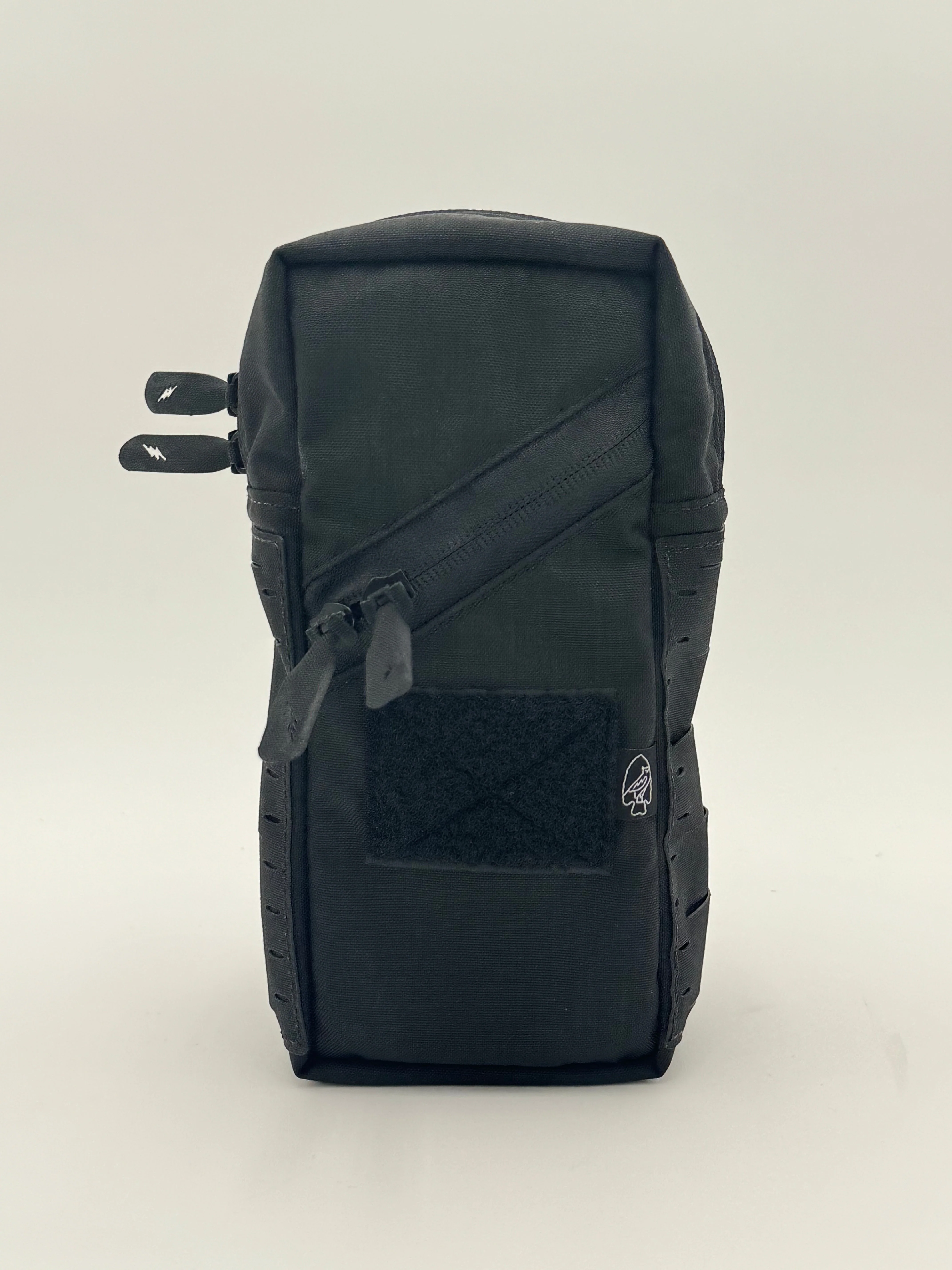 1 Liter GP Pouch - Image 3