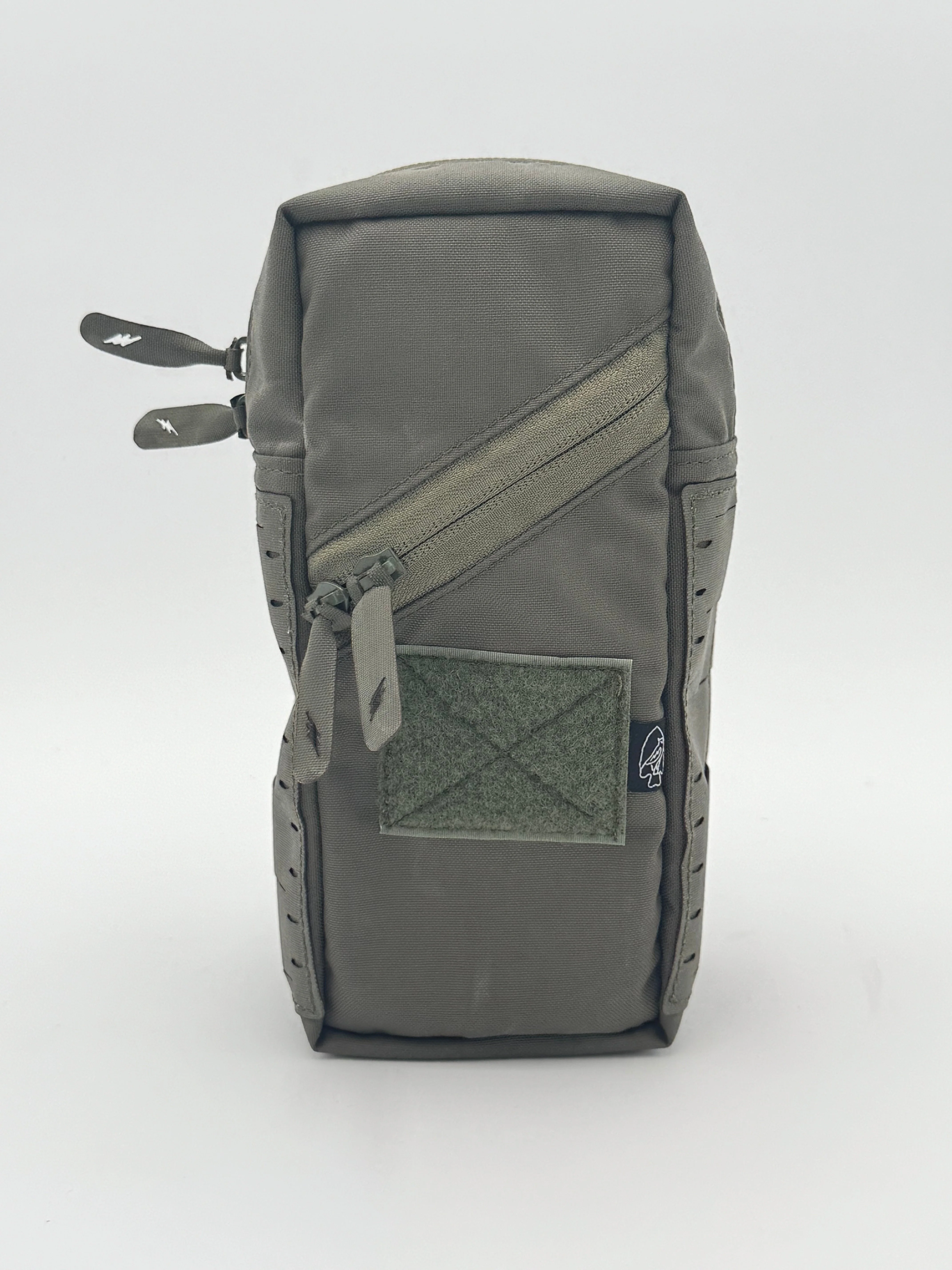 1 Liter GP Pouch - Image 4