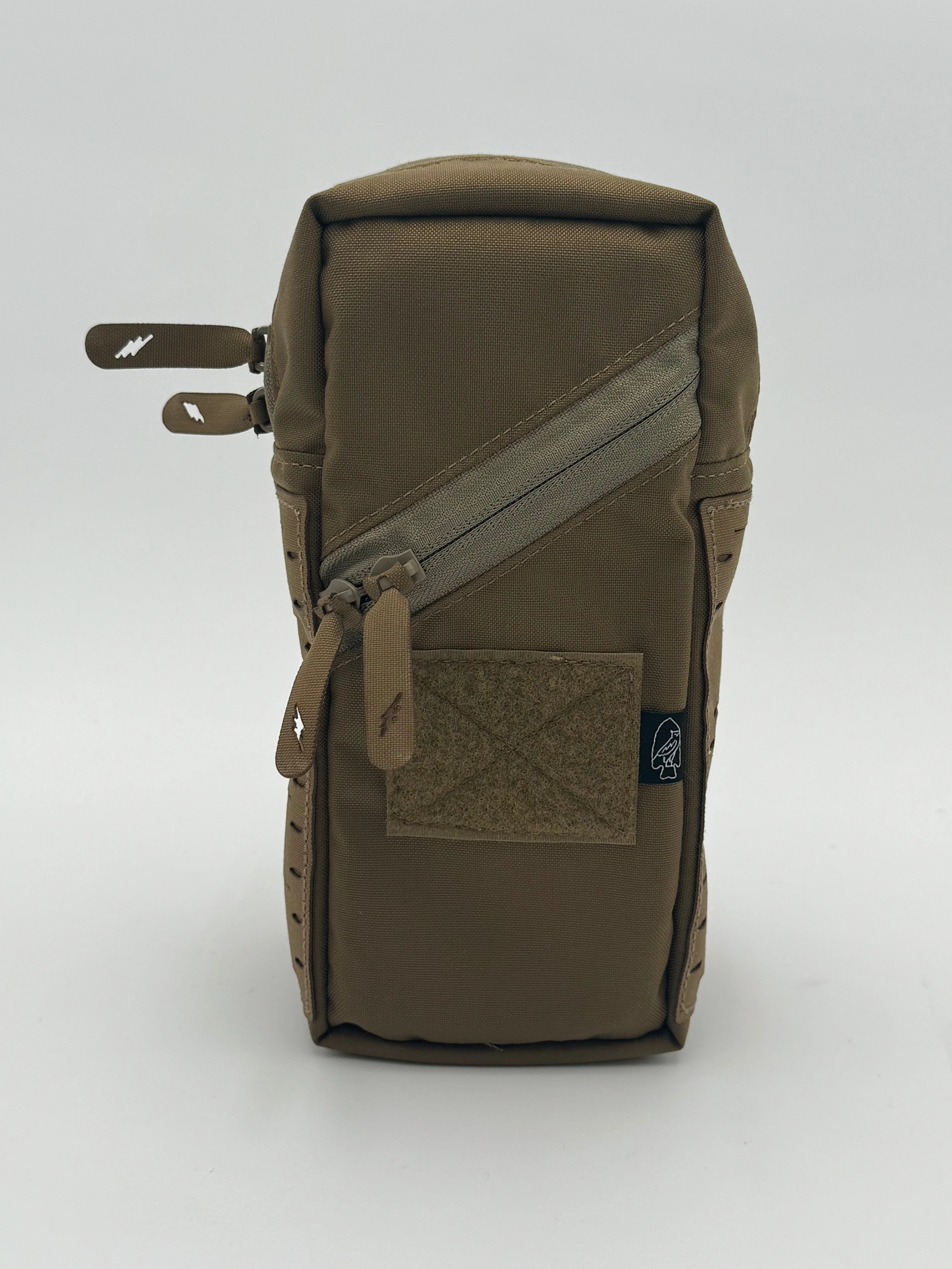 1 Liter GP Pouch - Image 5