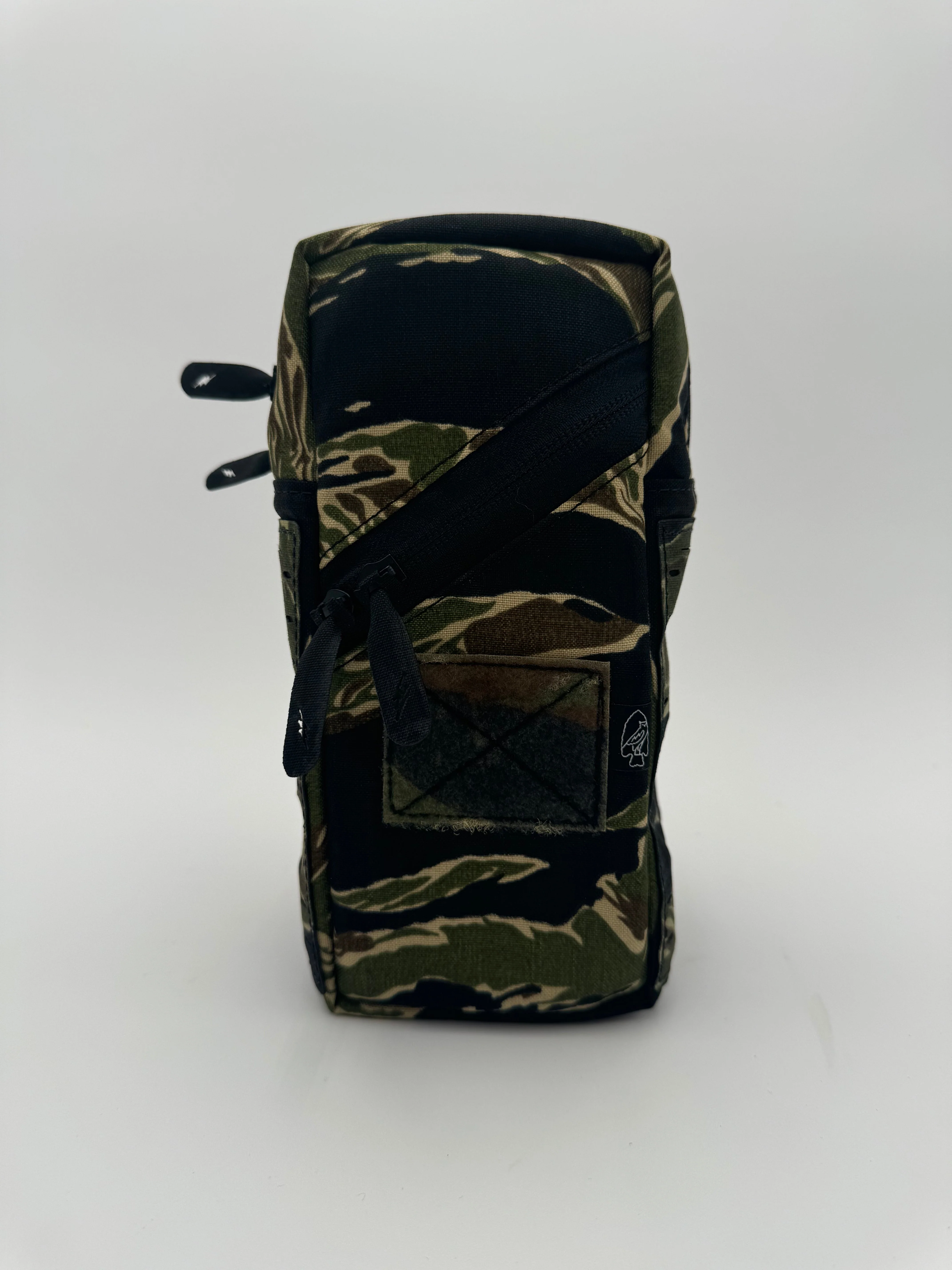 1 Liter GP Pouch - Image 6