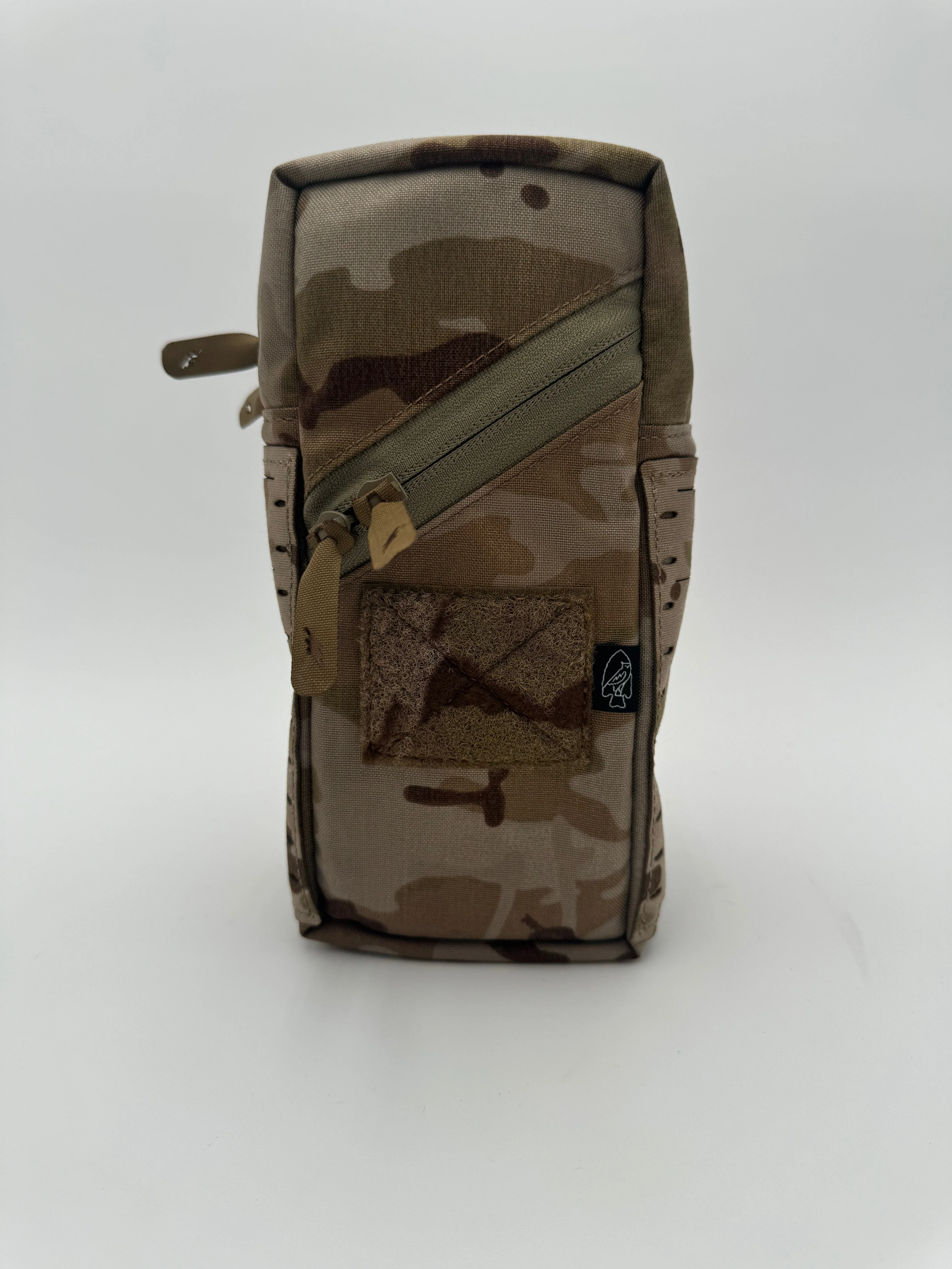 1 Liter GP Pouch - Image 7
