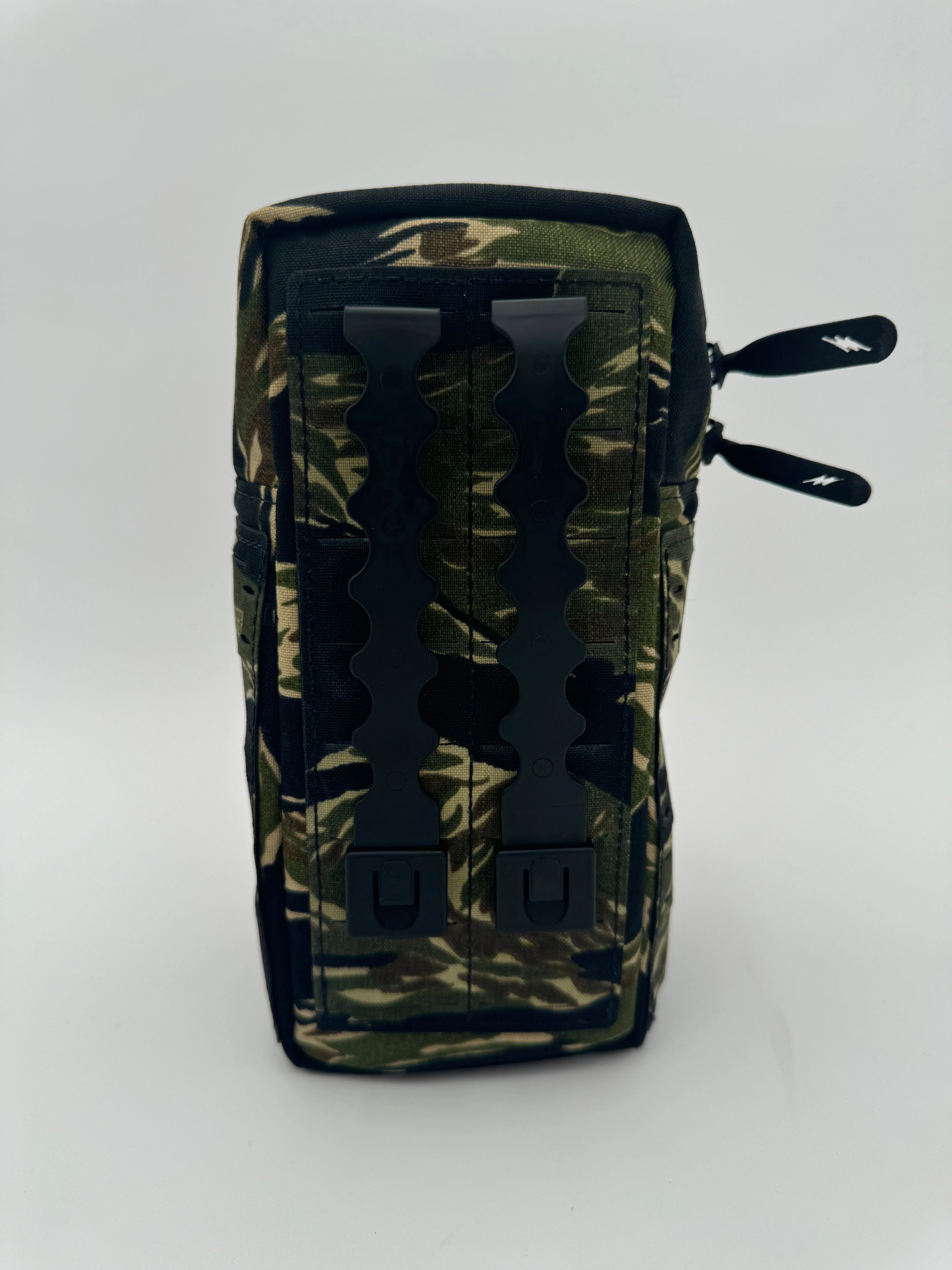 1 Liter GP Pouch - Image 8