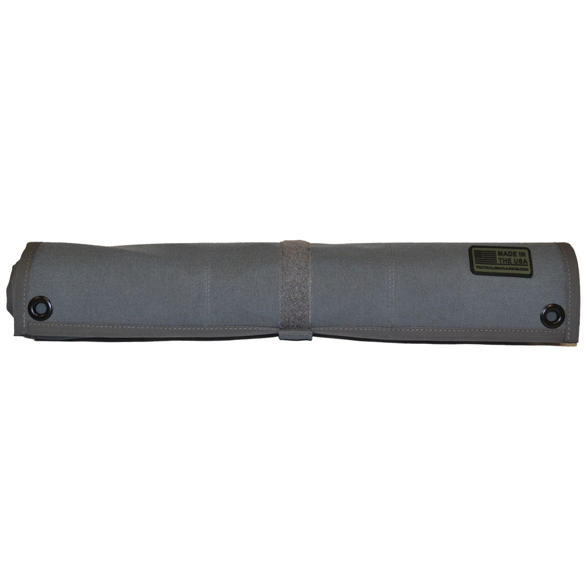 18'' x 24'' - Tactical Patch Mat - Image 14