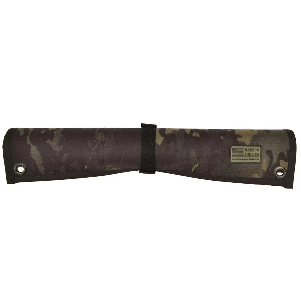 18'' x 24'' - Tactical Patch Mat - Image 16