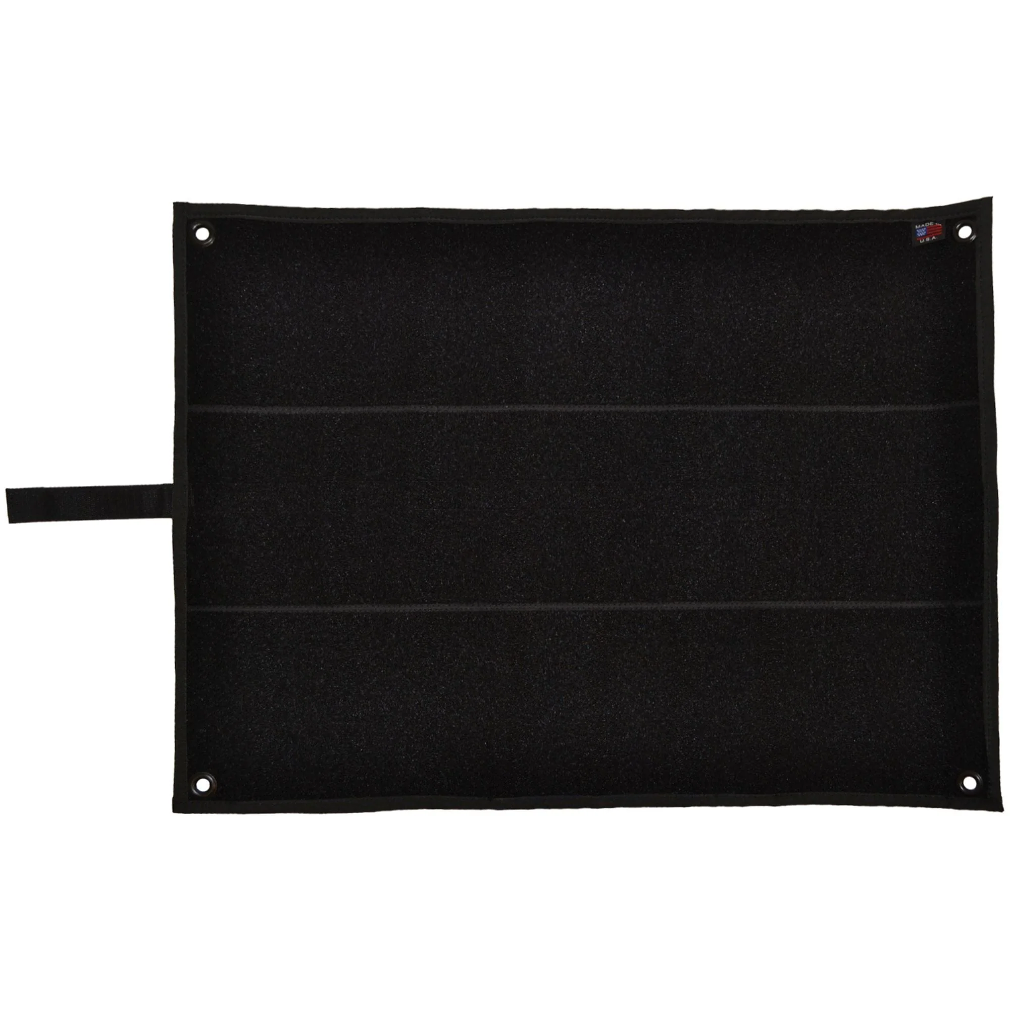 18'' x 24'' - Tactical Patch Mat - Image 20