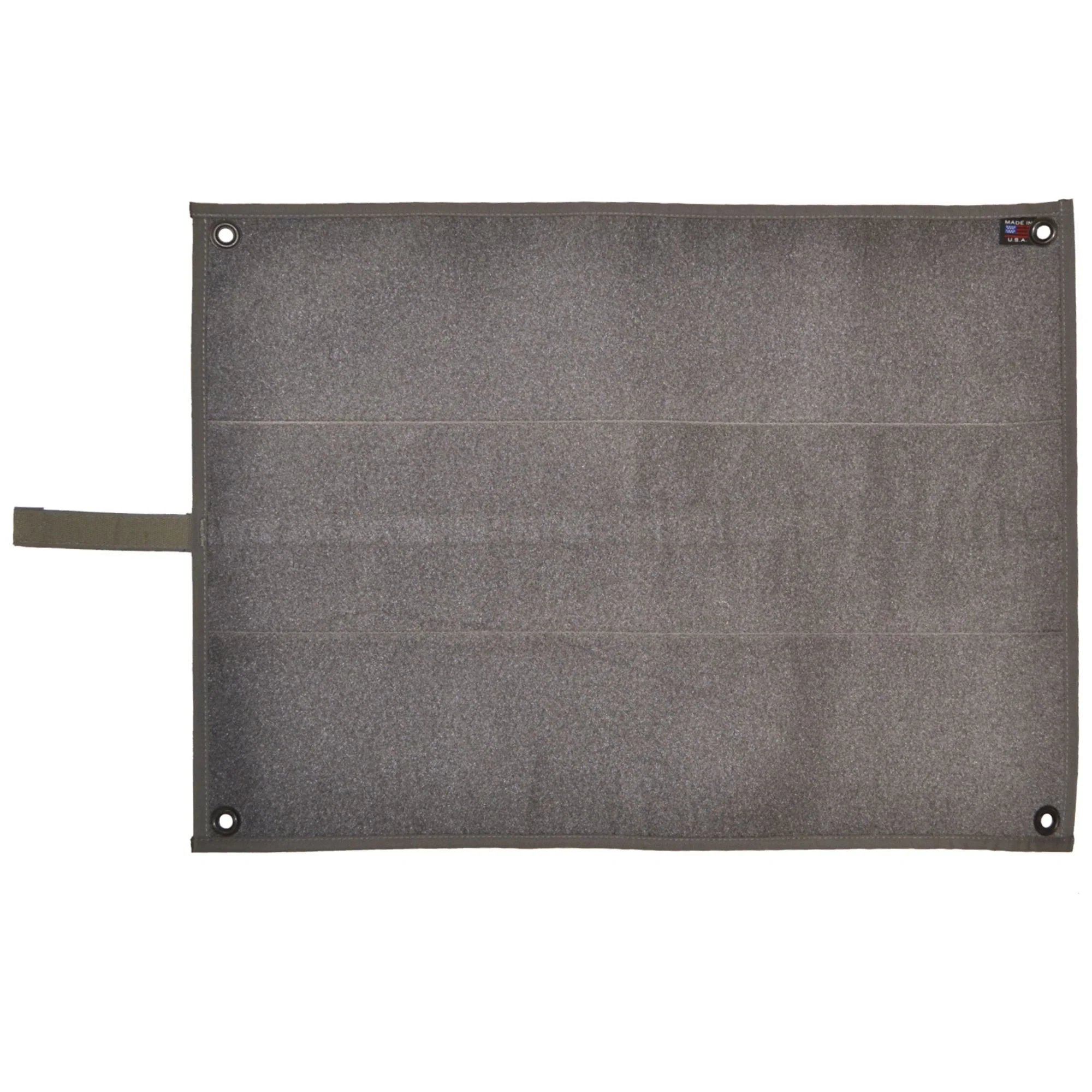 18'' x 24'' - Tactical Patch Mat - Image 21