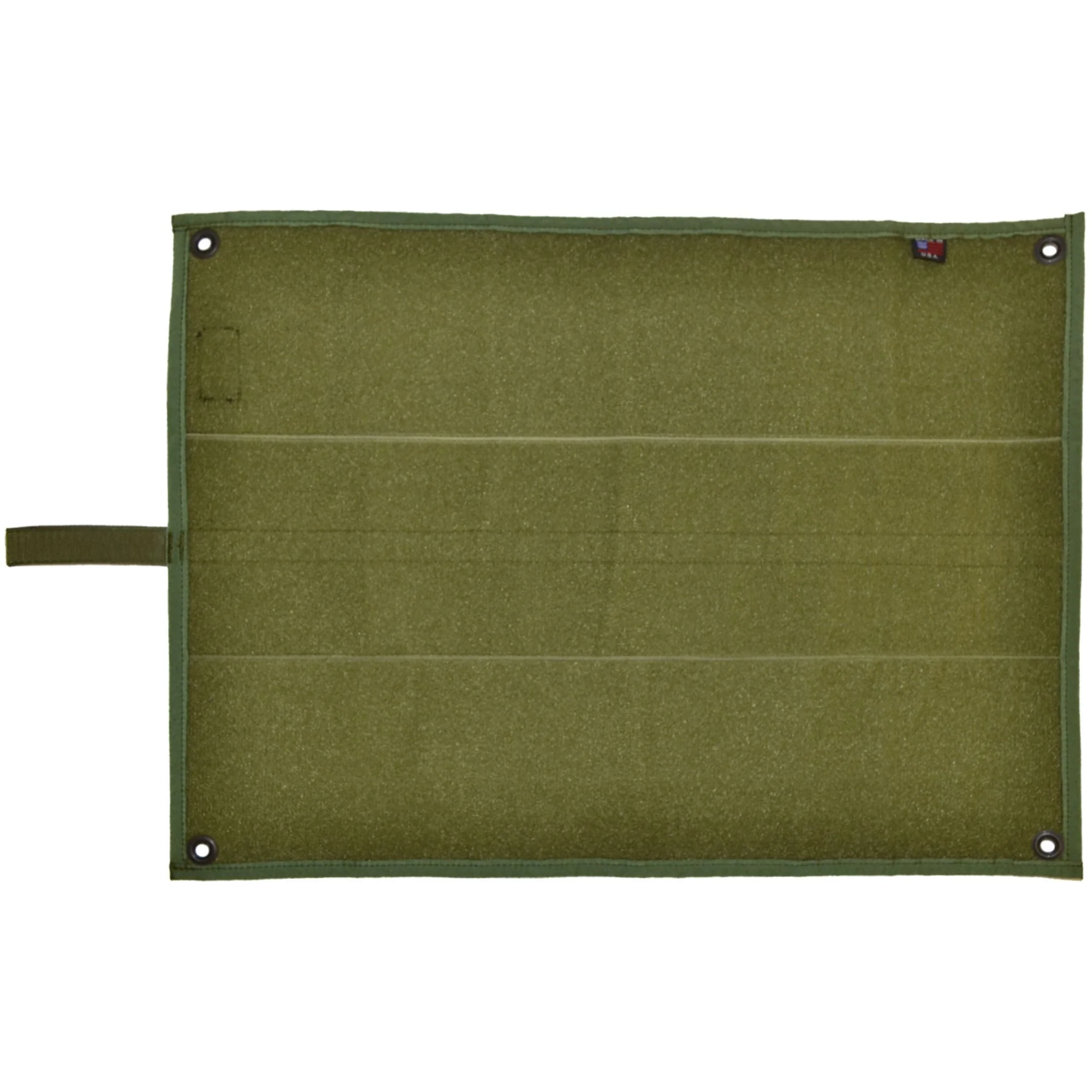 18'' x 24'' - Tactical Patch Mat - Image 23