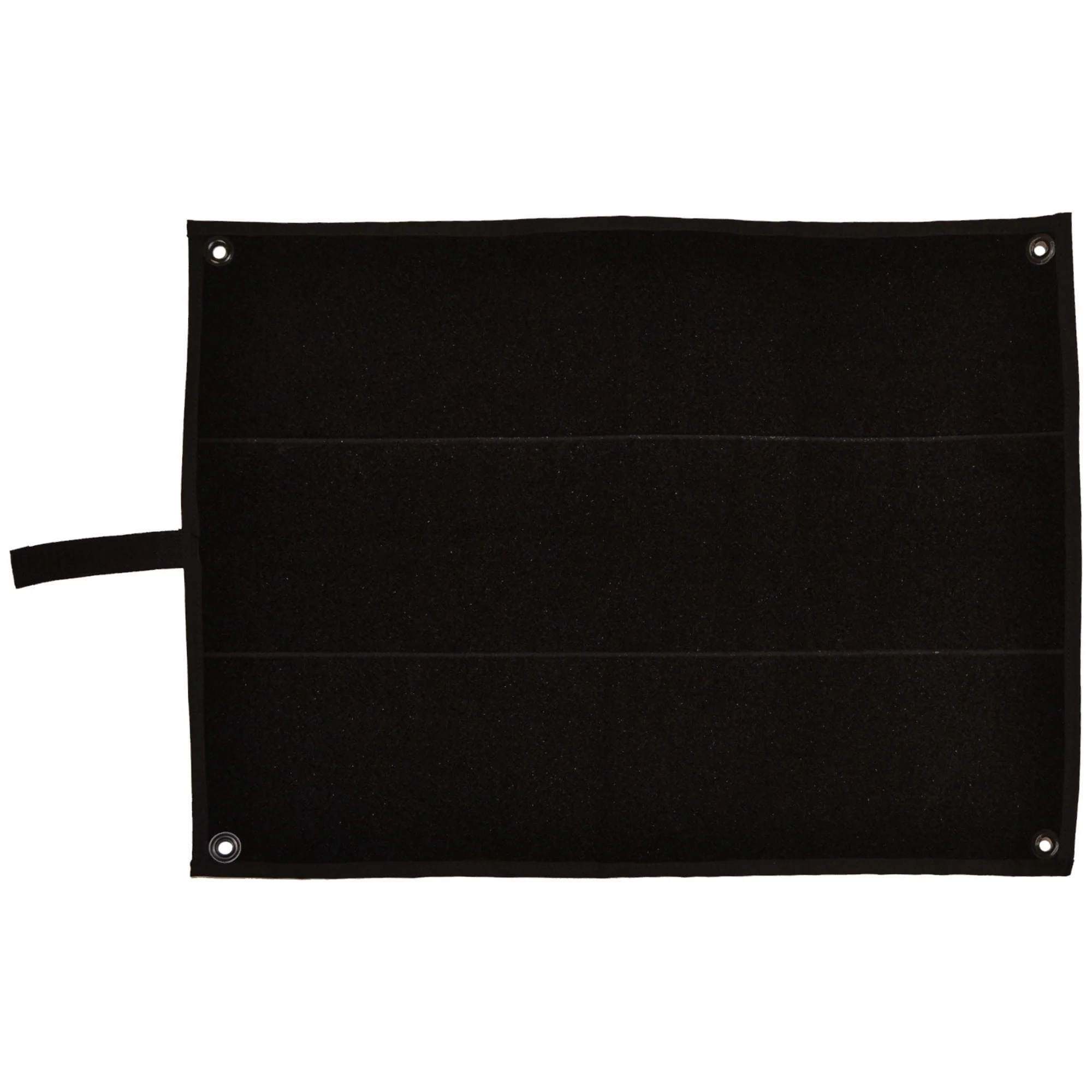18'' x 24'' - Tactical Patch Mat - Image 24