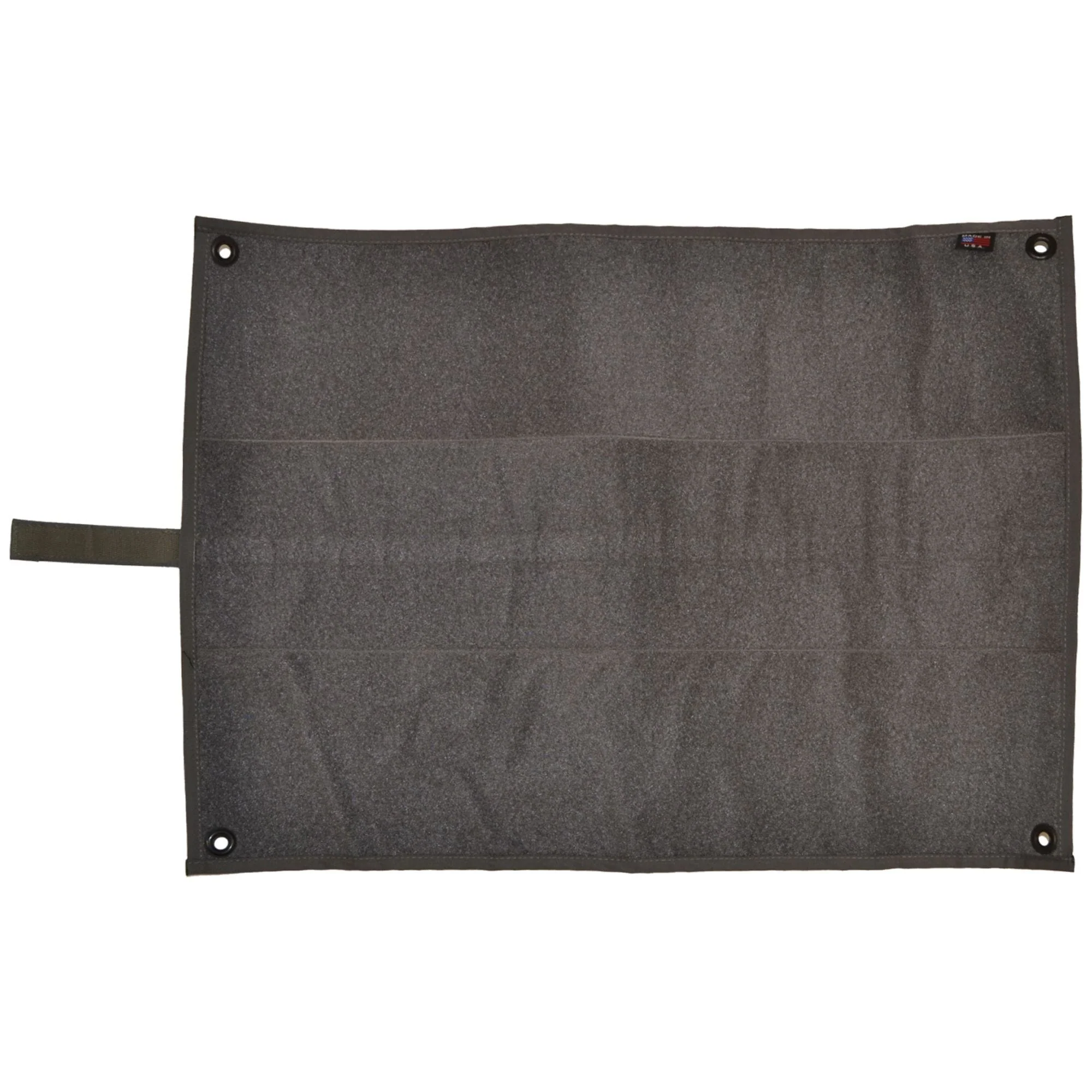 18'' x 24'' - Tactical Patch Mat - Image 25