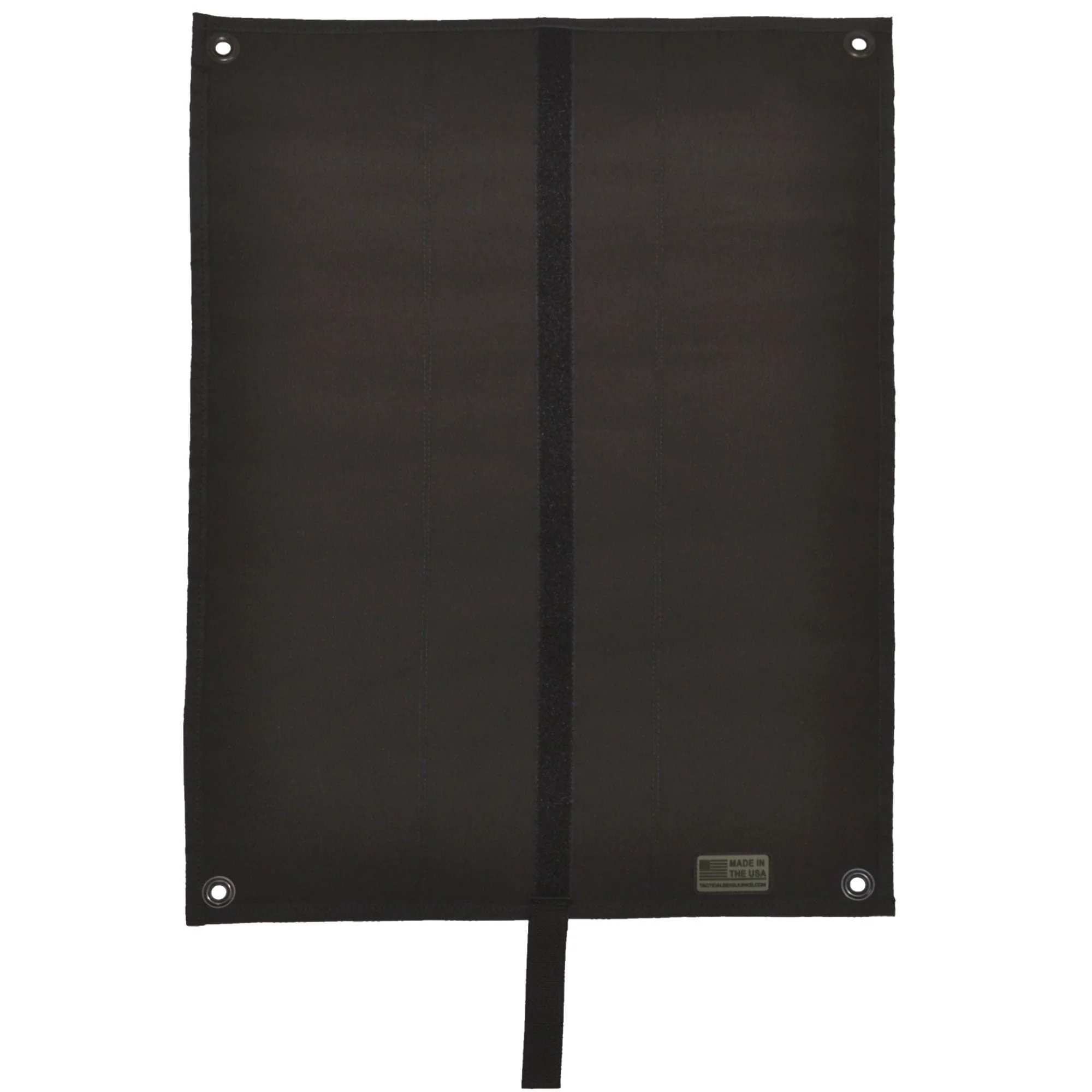 18'' x 24'' - Tactical Patch Mat - Image 27