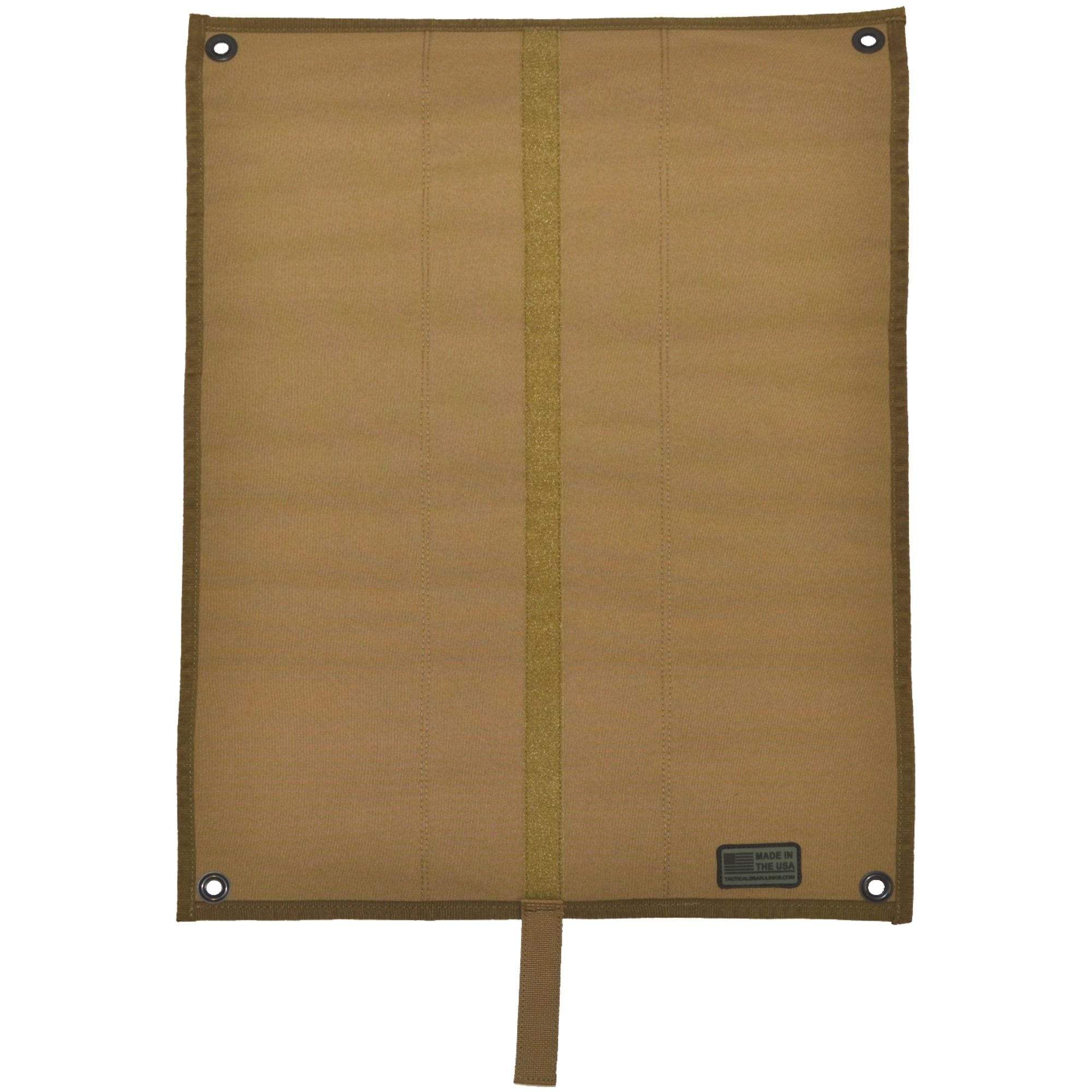 18'' x 24'' - Tactical Patch Mat - Image 29