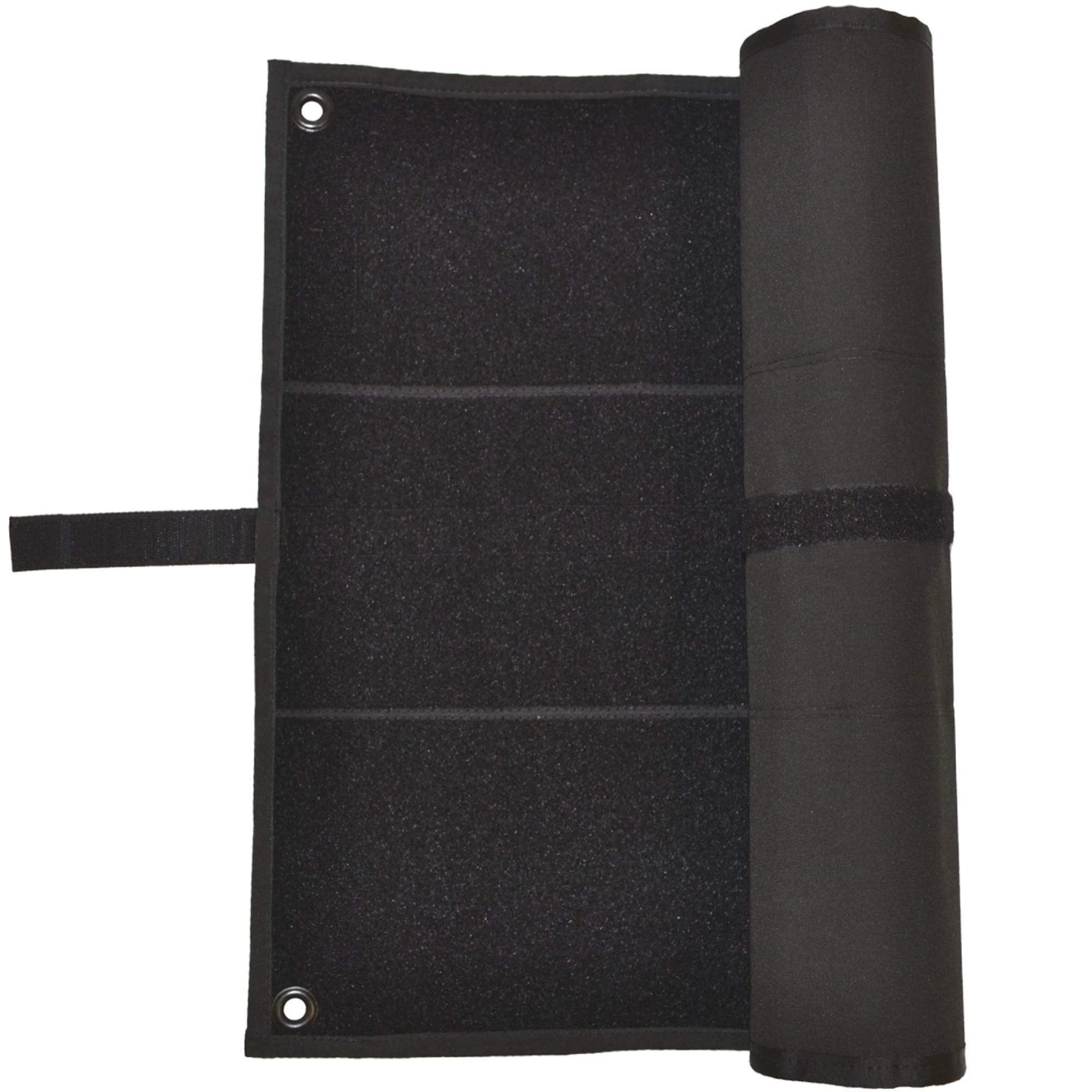 18'' x 24'' - Tactical Patch Mat - Image 3