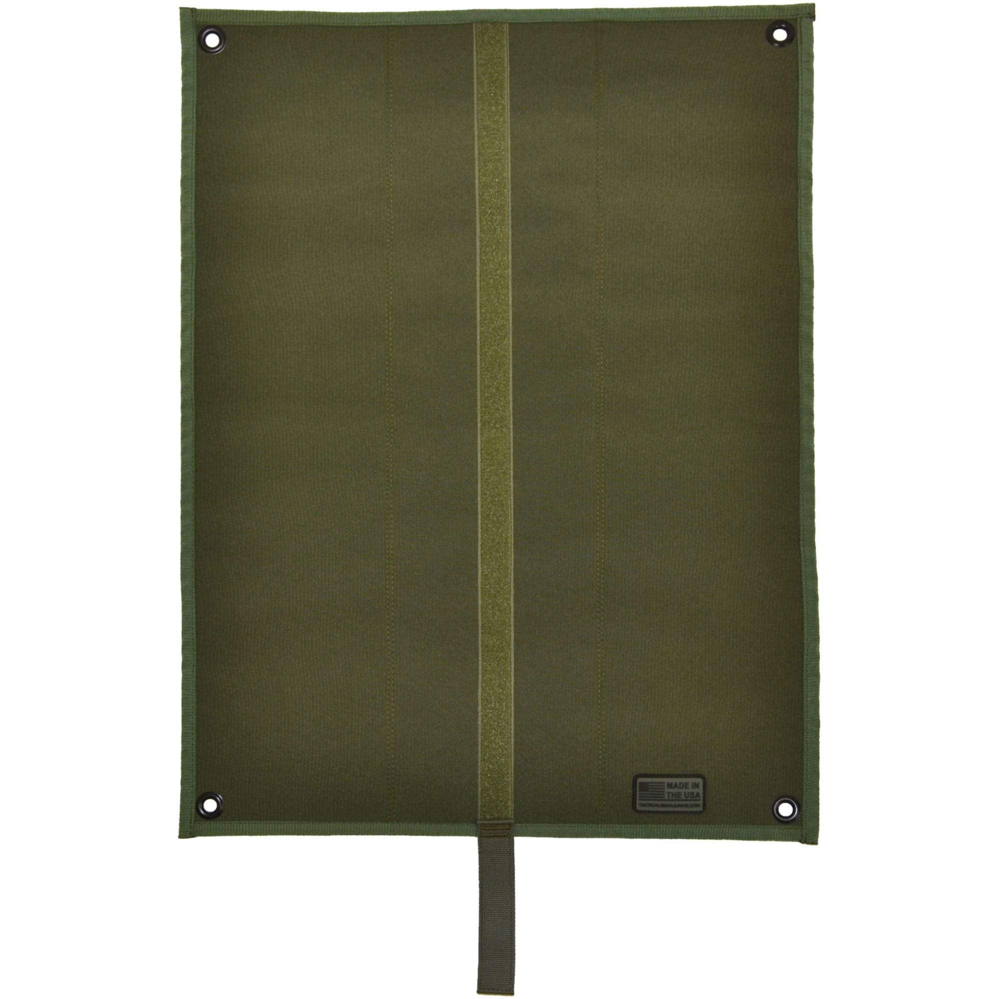 18'' x 24'' - Tactical Patch Mat - Image 30