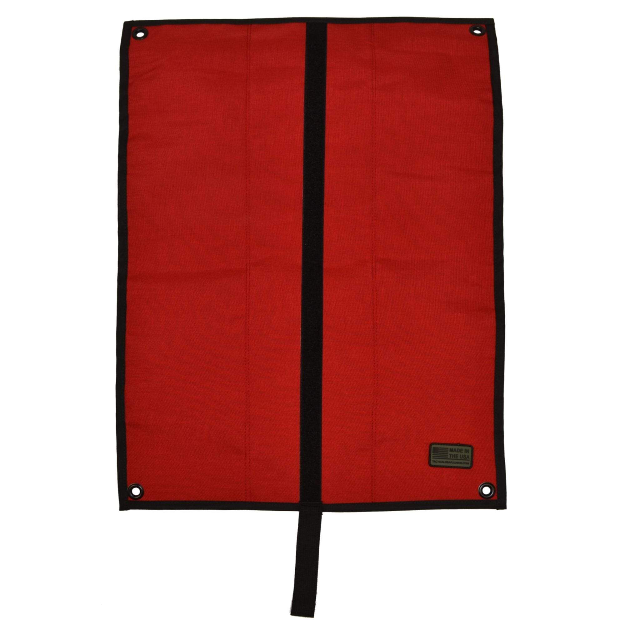 18'' x 24'' - Tactical Patch Mat - Image 31
