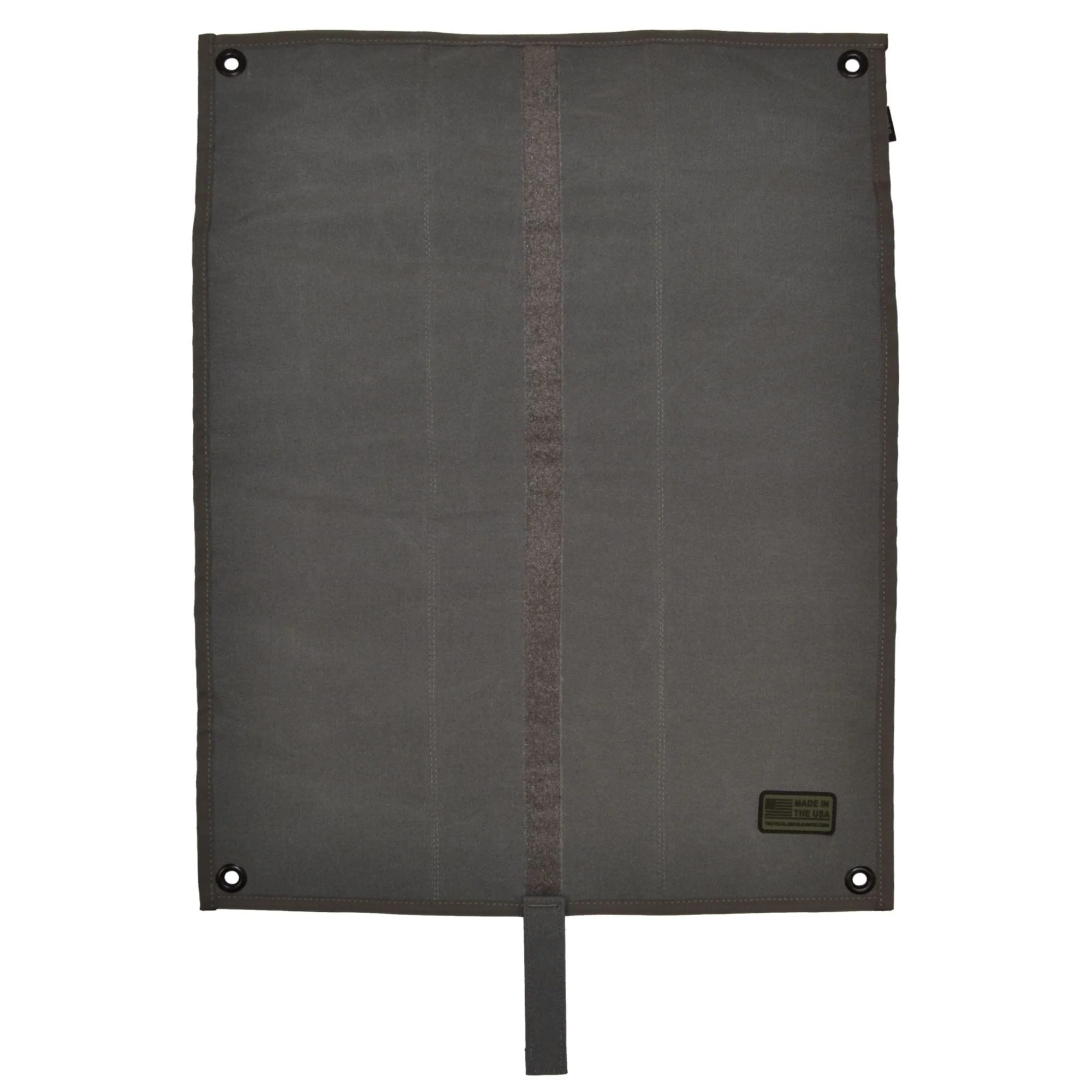 18'' x 24'' - Tactical Patch Mat - Image 32