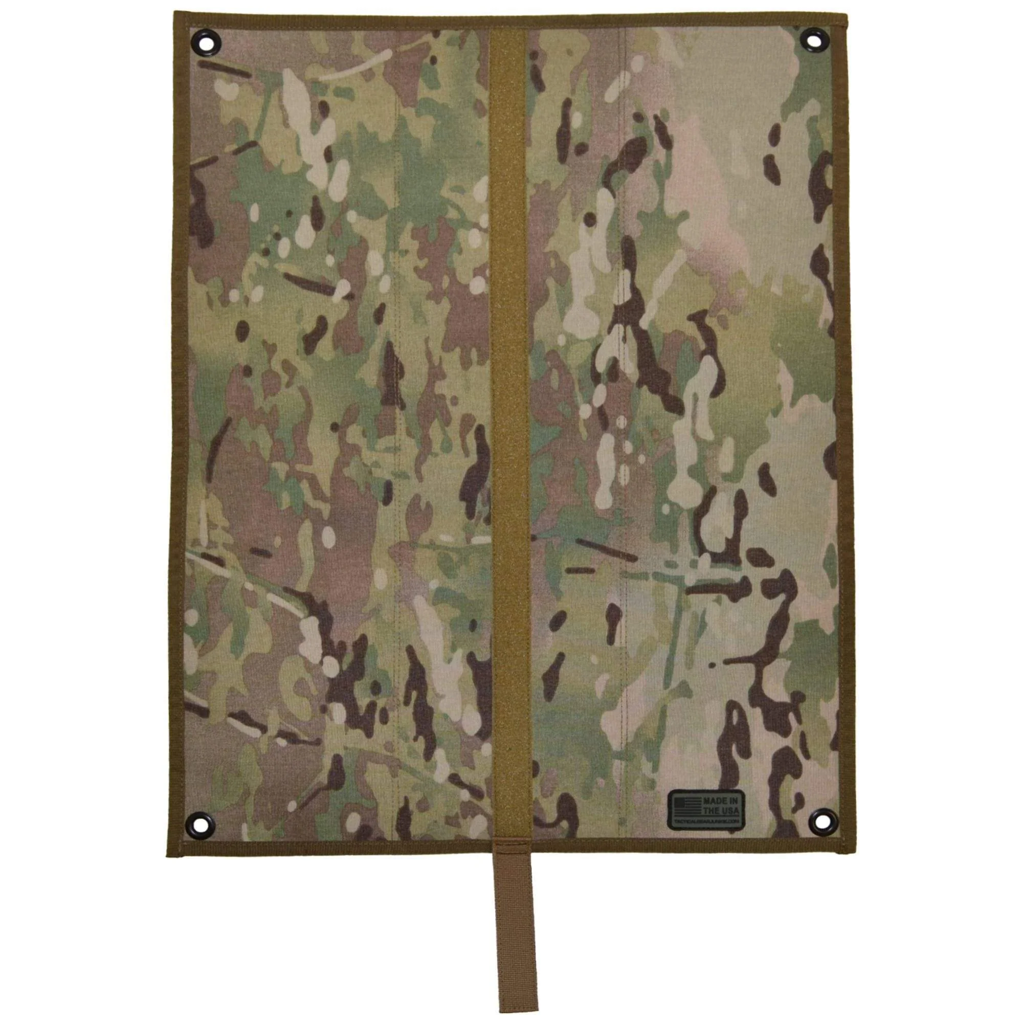 18'' x 24'' - Tactical Patch Mat - Image 33