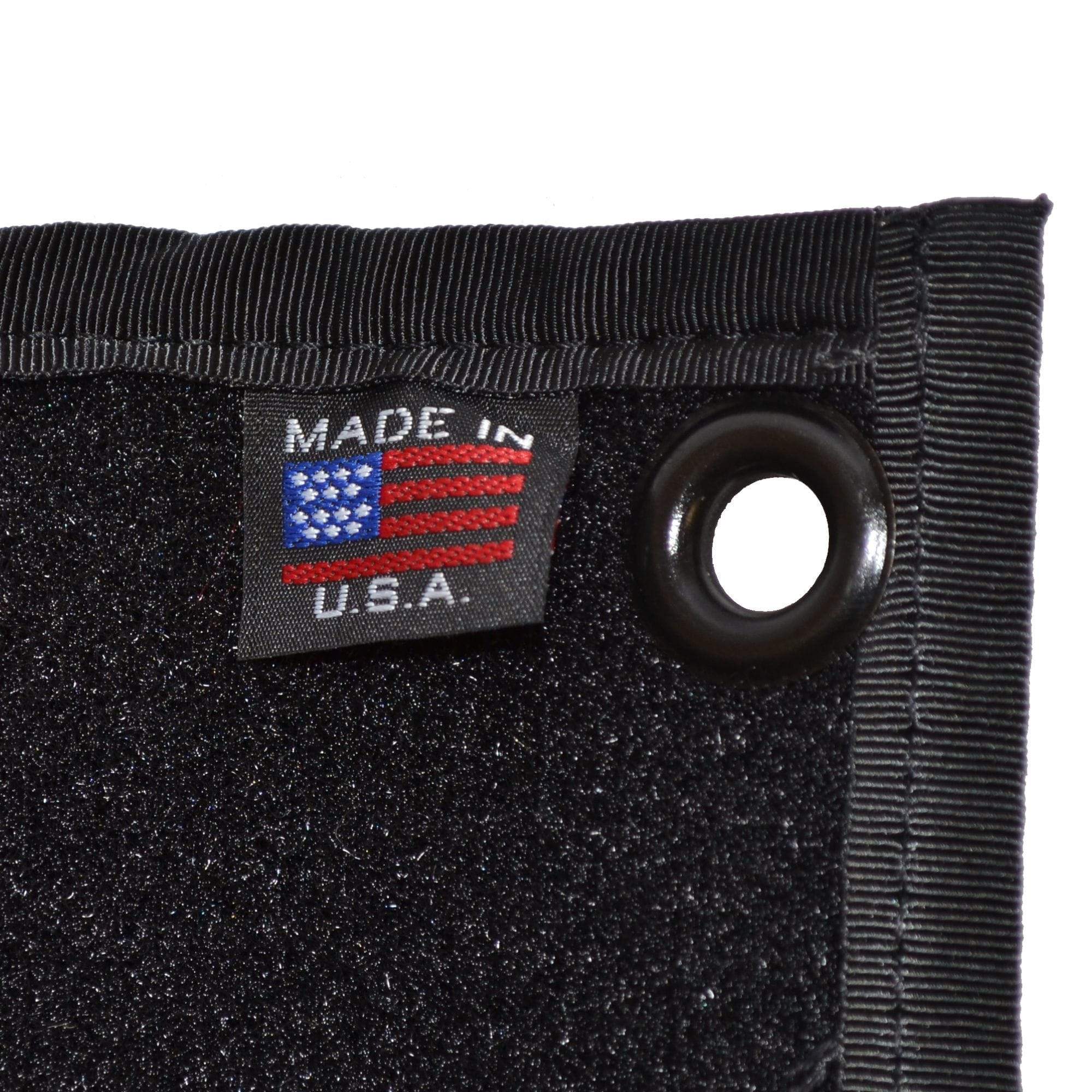 18'' x 24'' - Tactical Patch Mat - Image 34