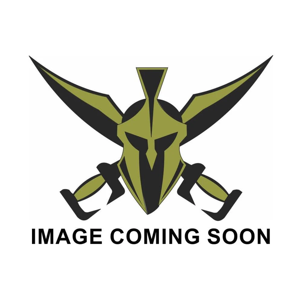 18'' x 24'' - Tactical Patch Mat - Image 39