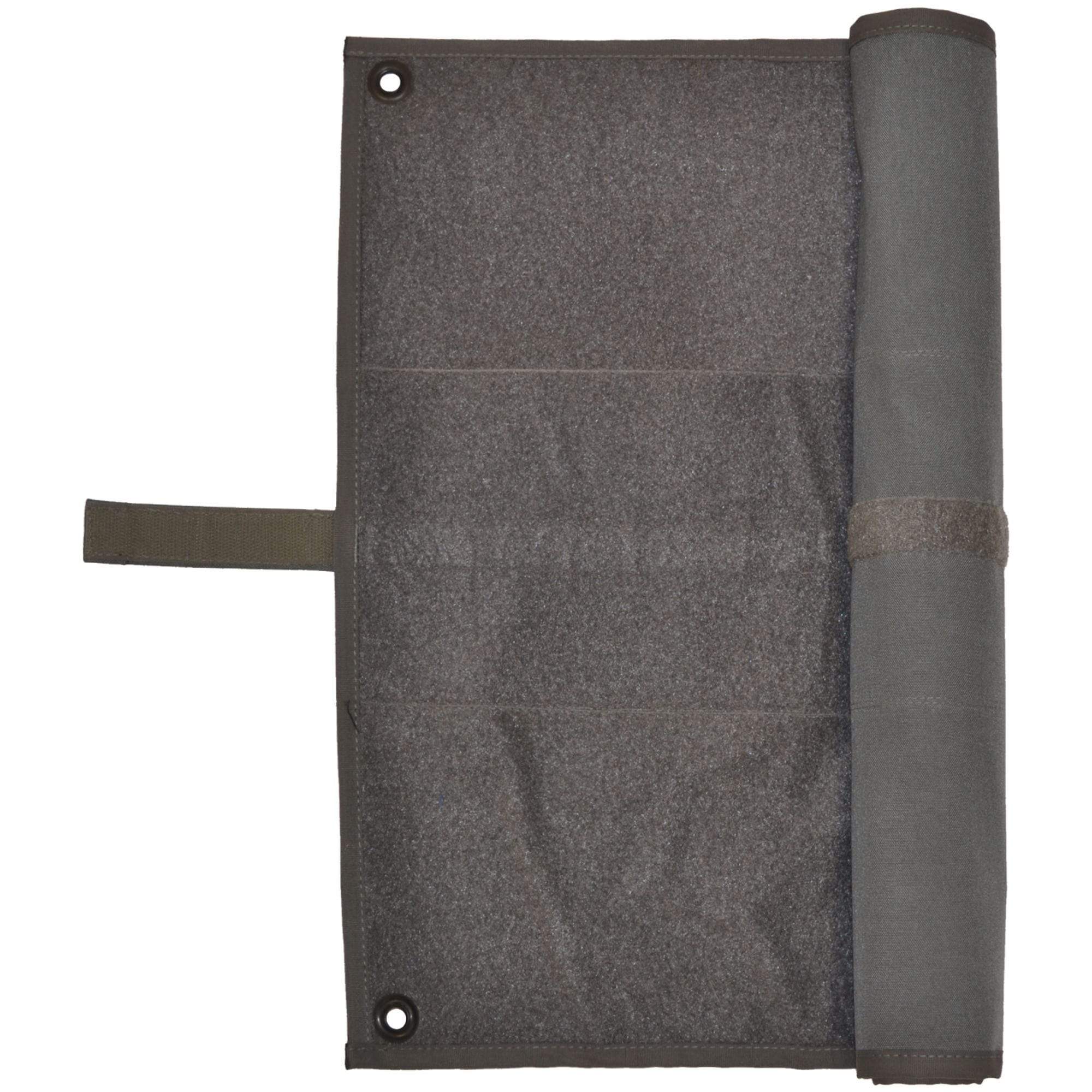 18'' x 24'' - Tactical Patch Mat - Image 6