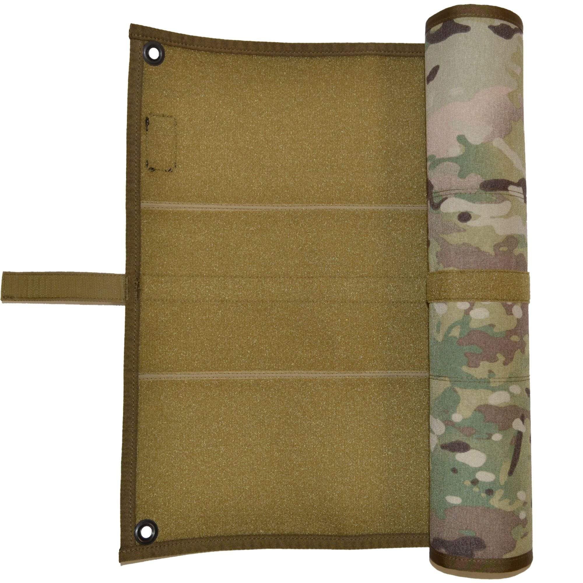 18'' x 24'' - Tactical Patch Mat - Image 7