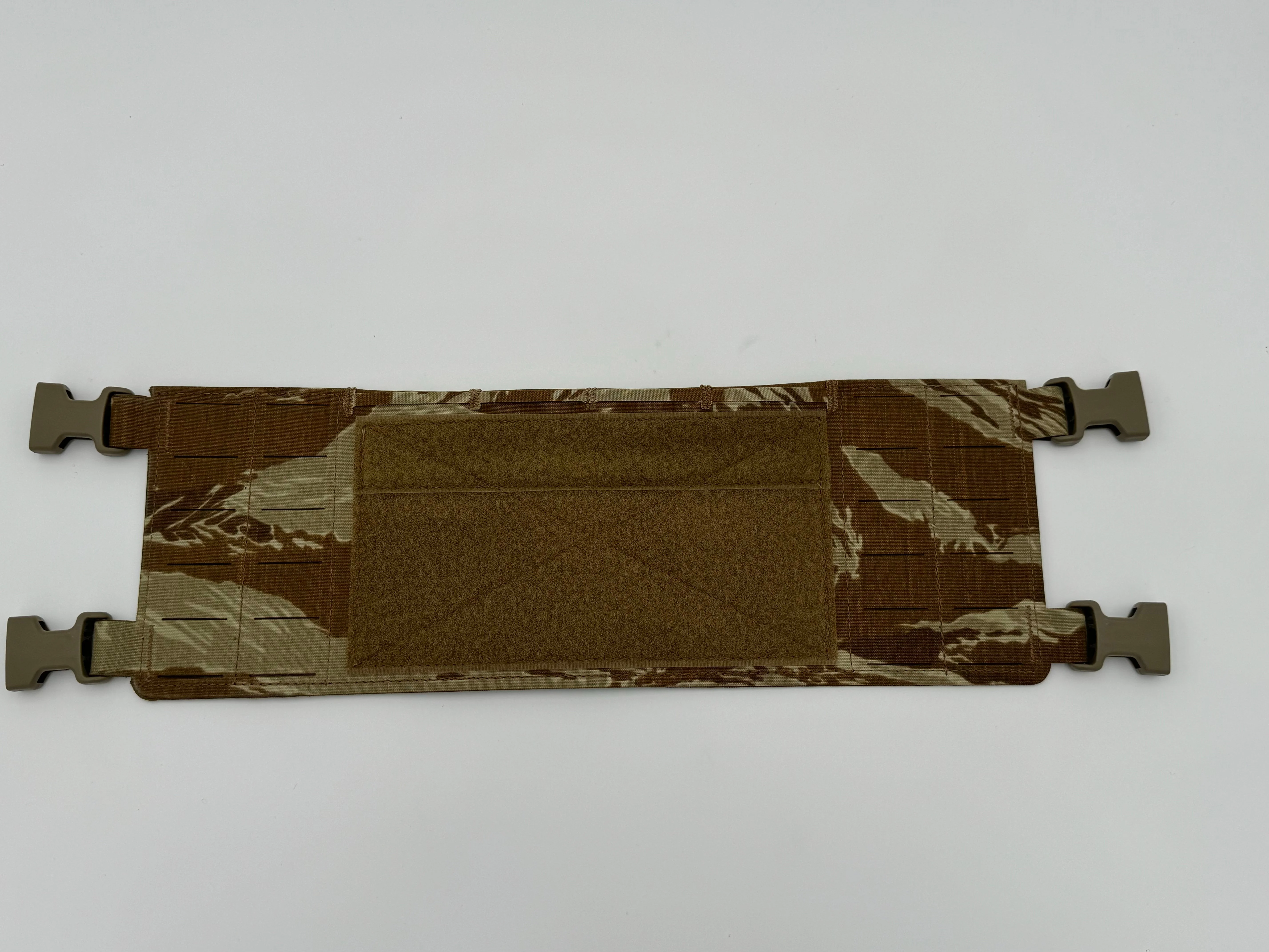 2x Expander - Image 10