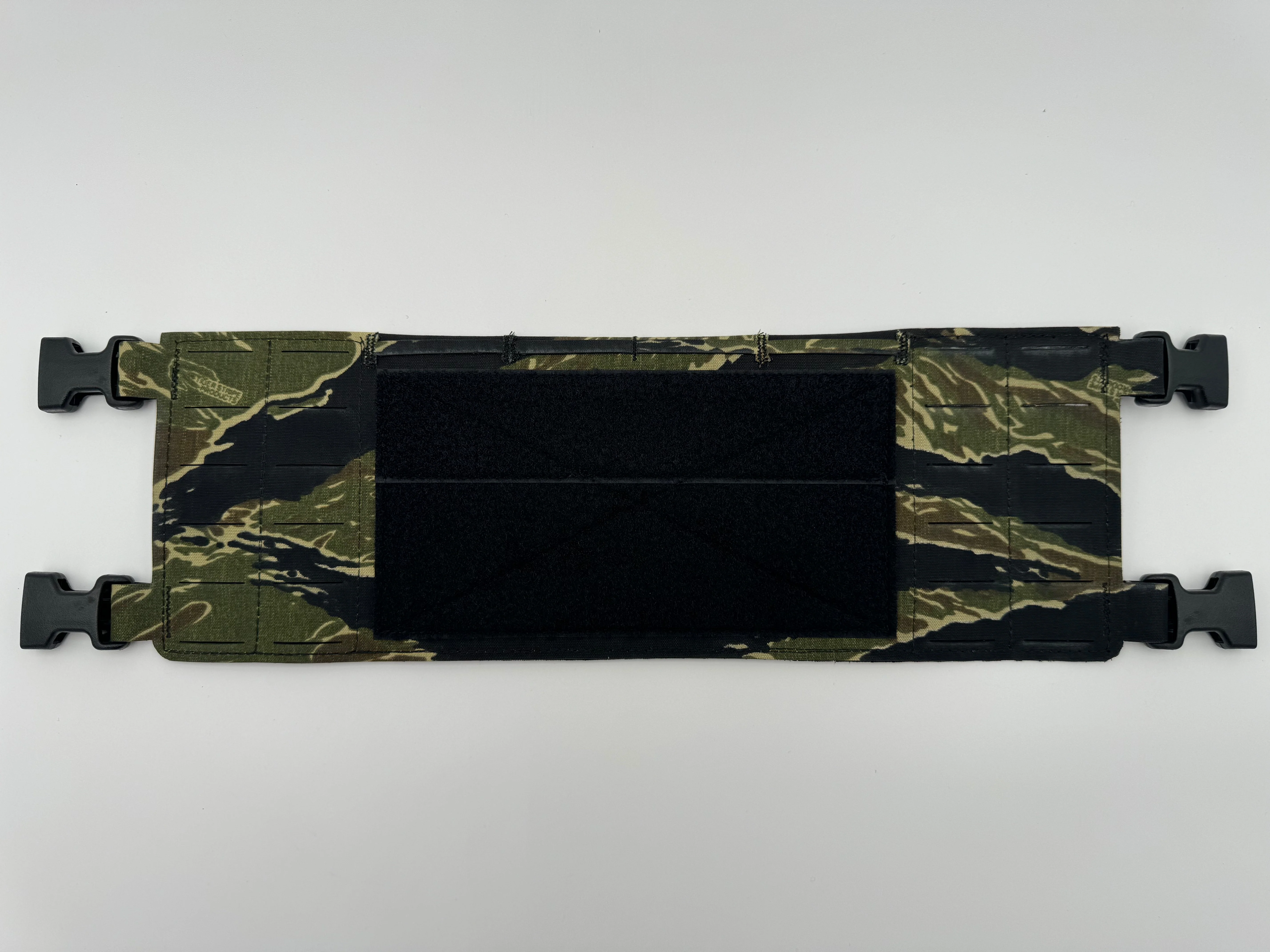 2x Expander - Image 11
