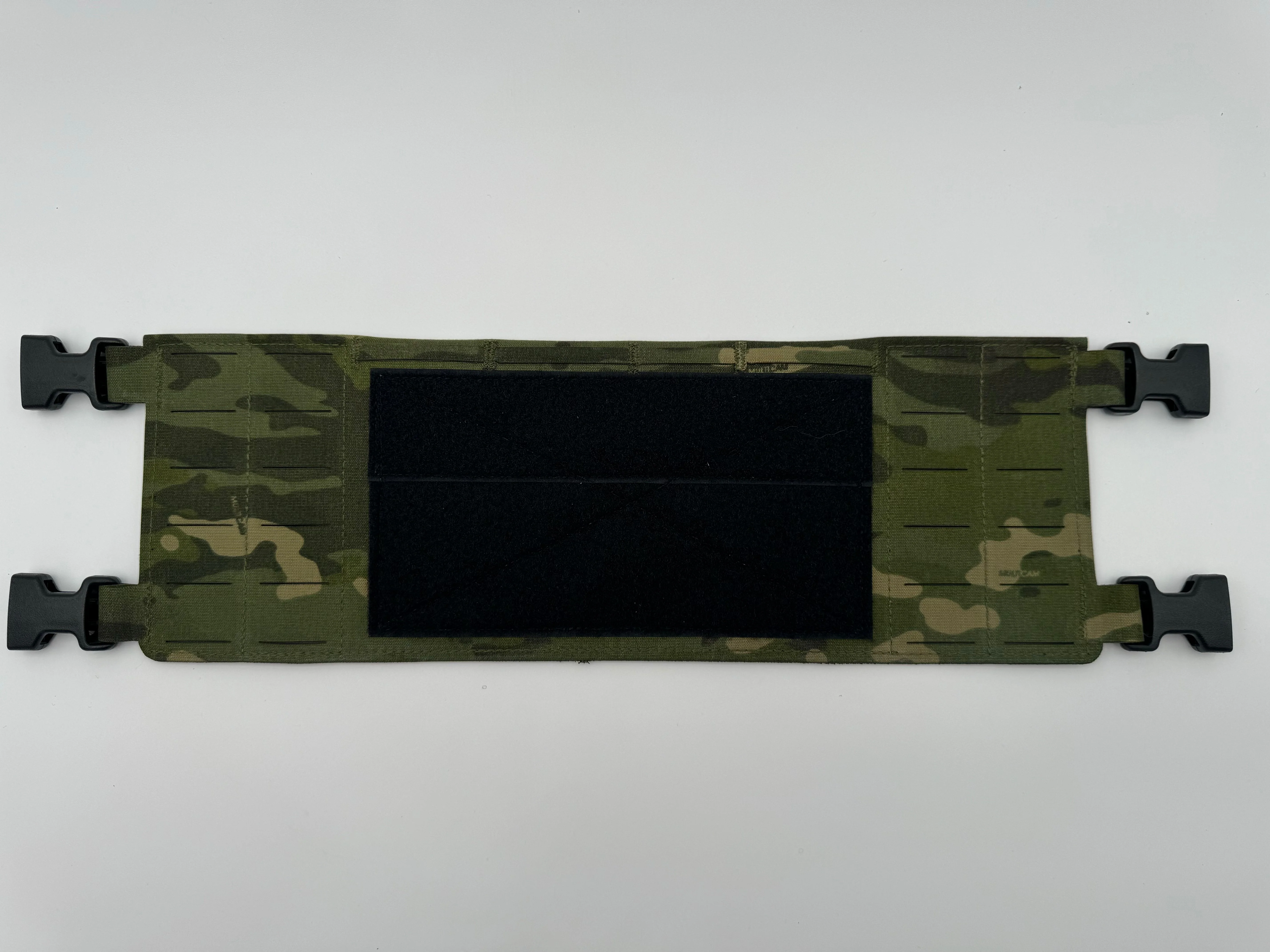 2x Expander - Image 12