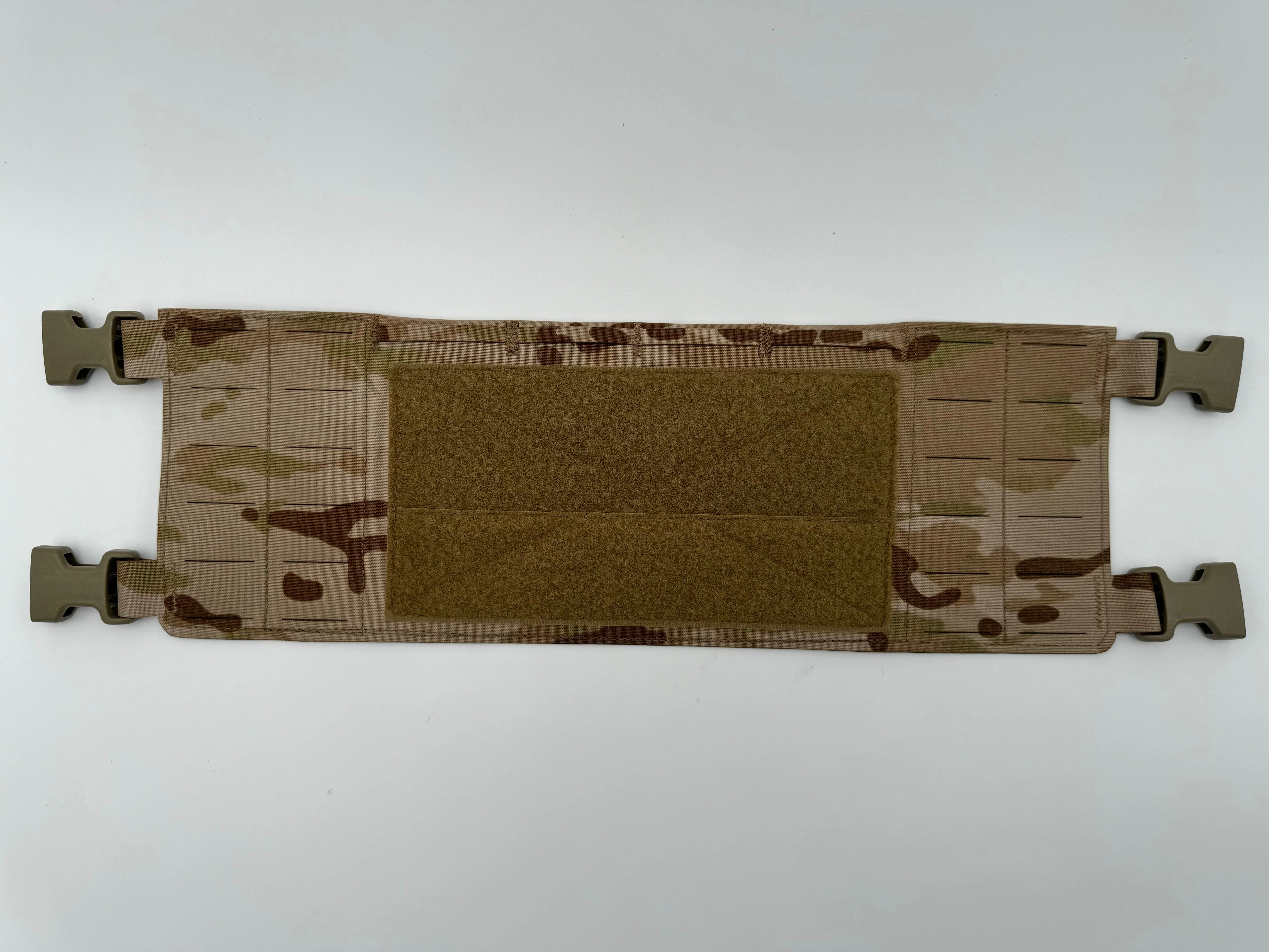 2x Expander - Image 13