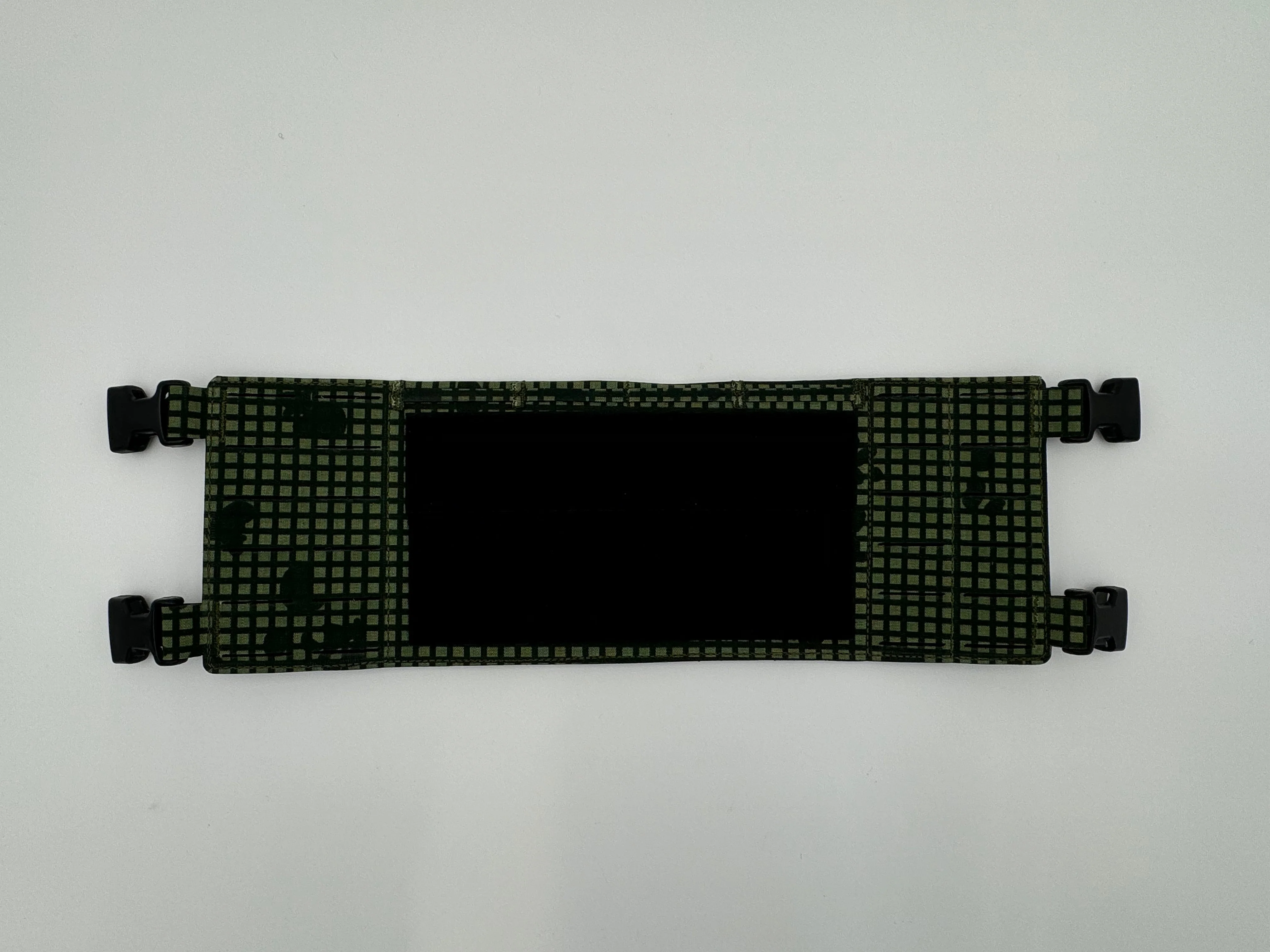 2x Expander - Image 15