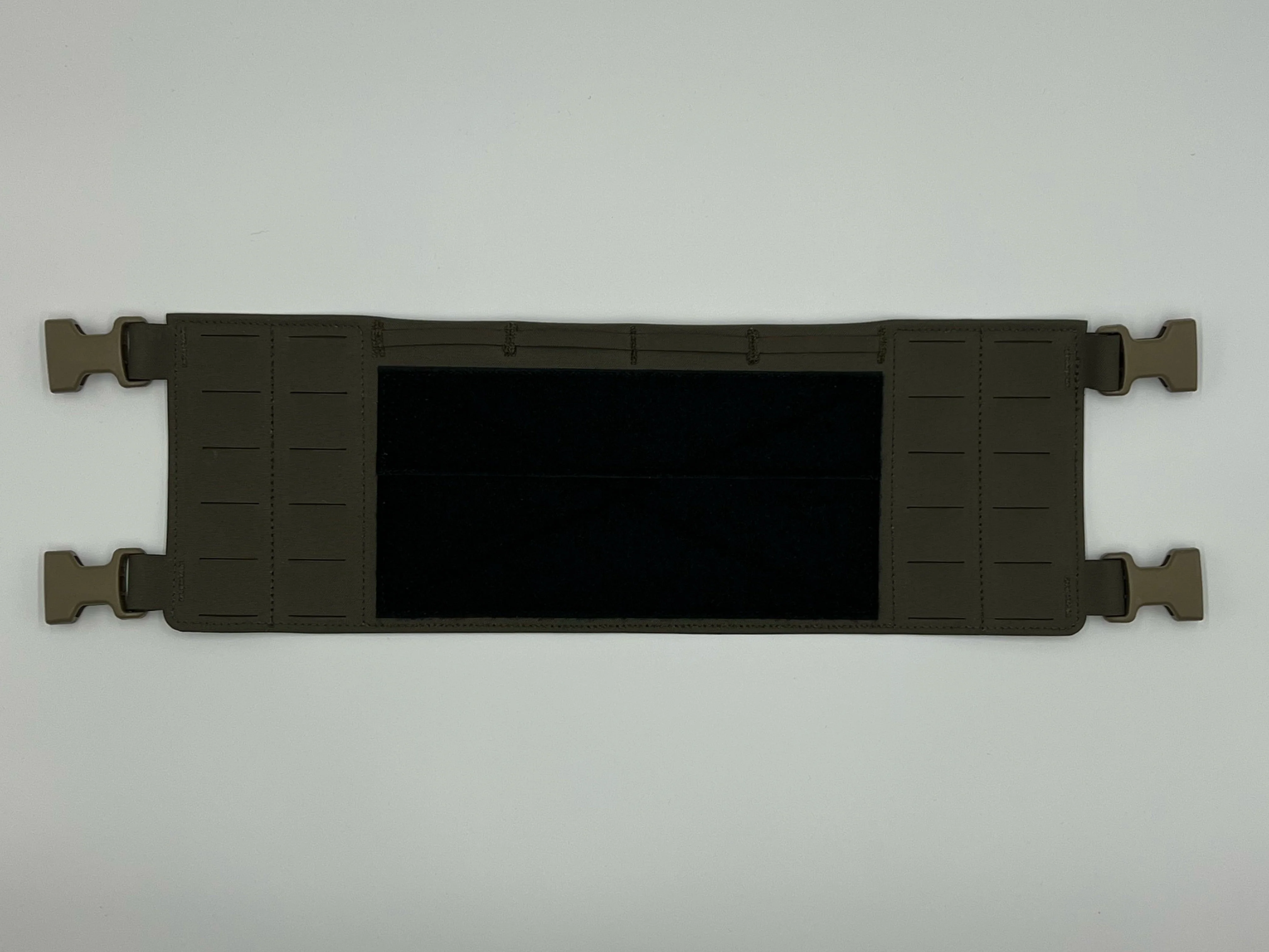 2x Expander - Image 2