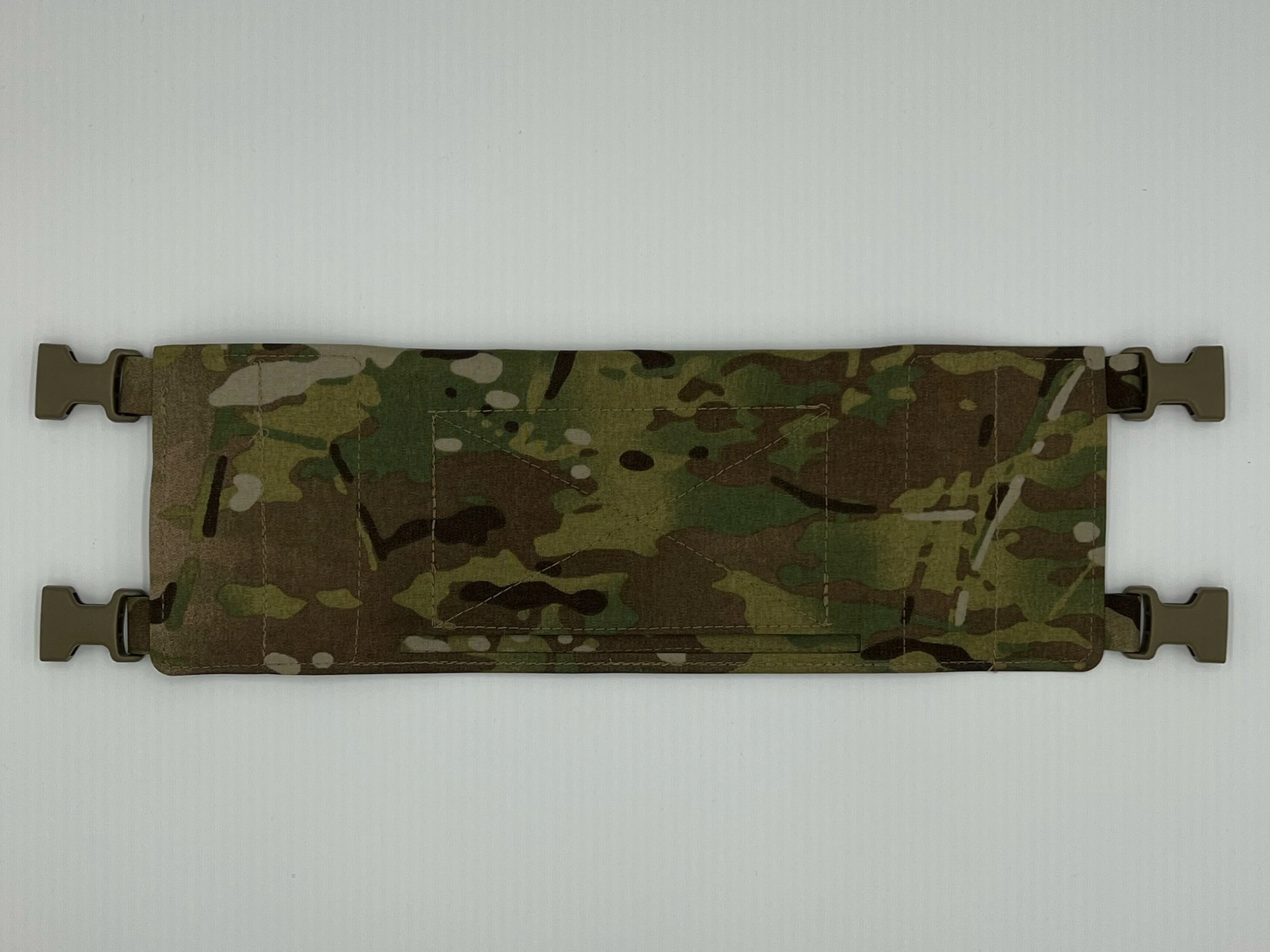 2x Expander - Image 3
