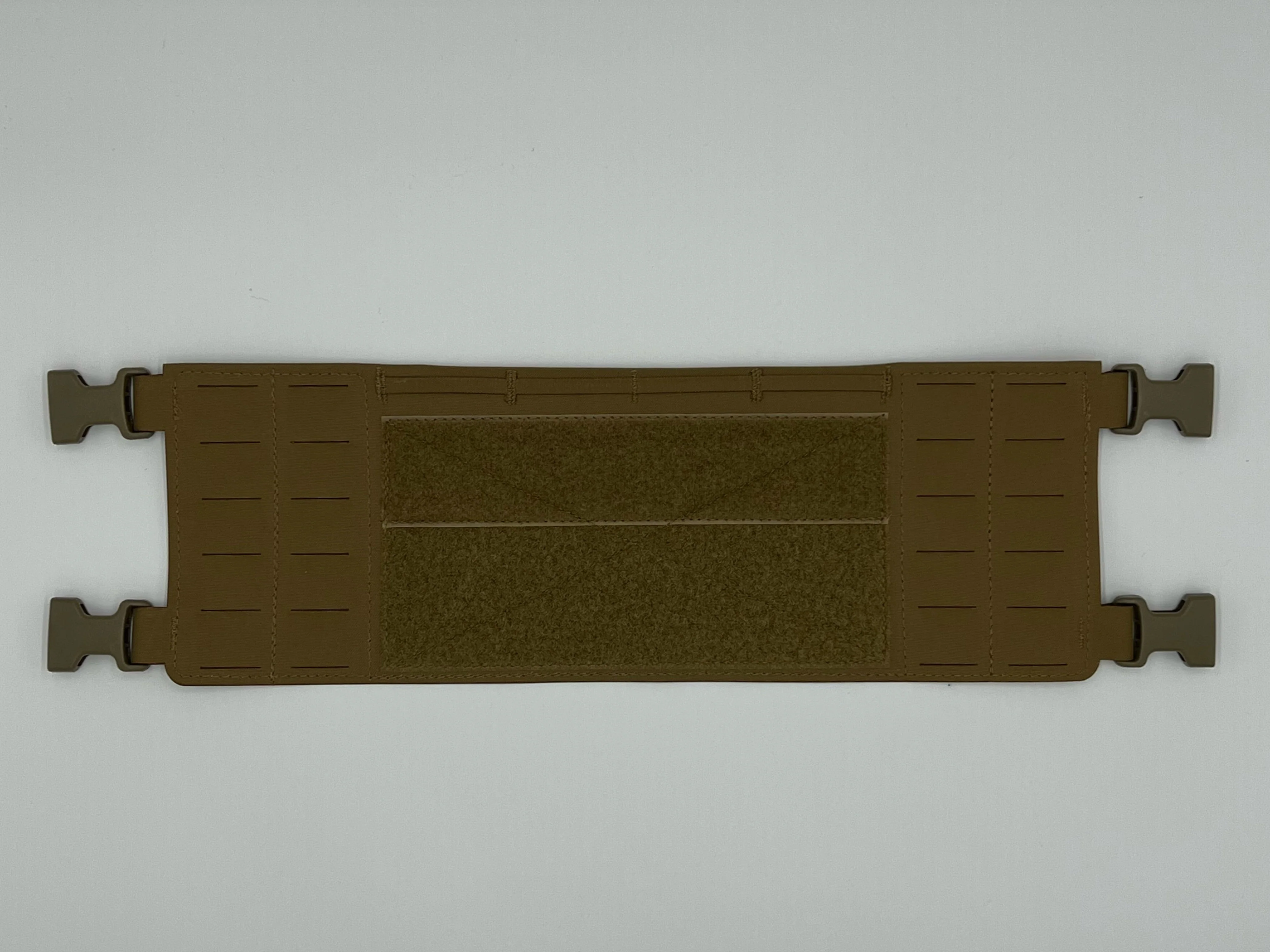 2x Expander - Image 4