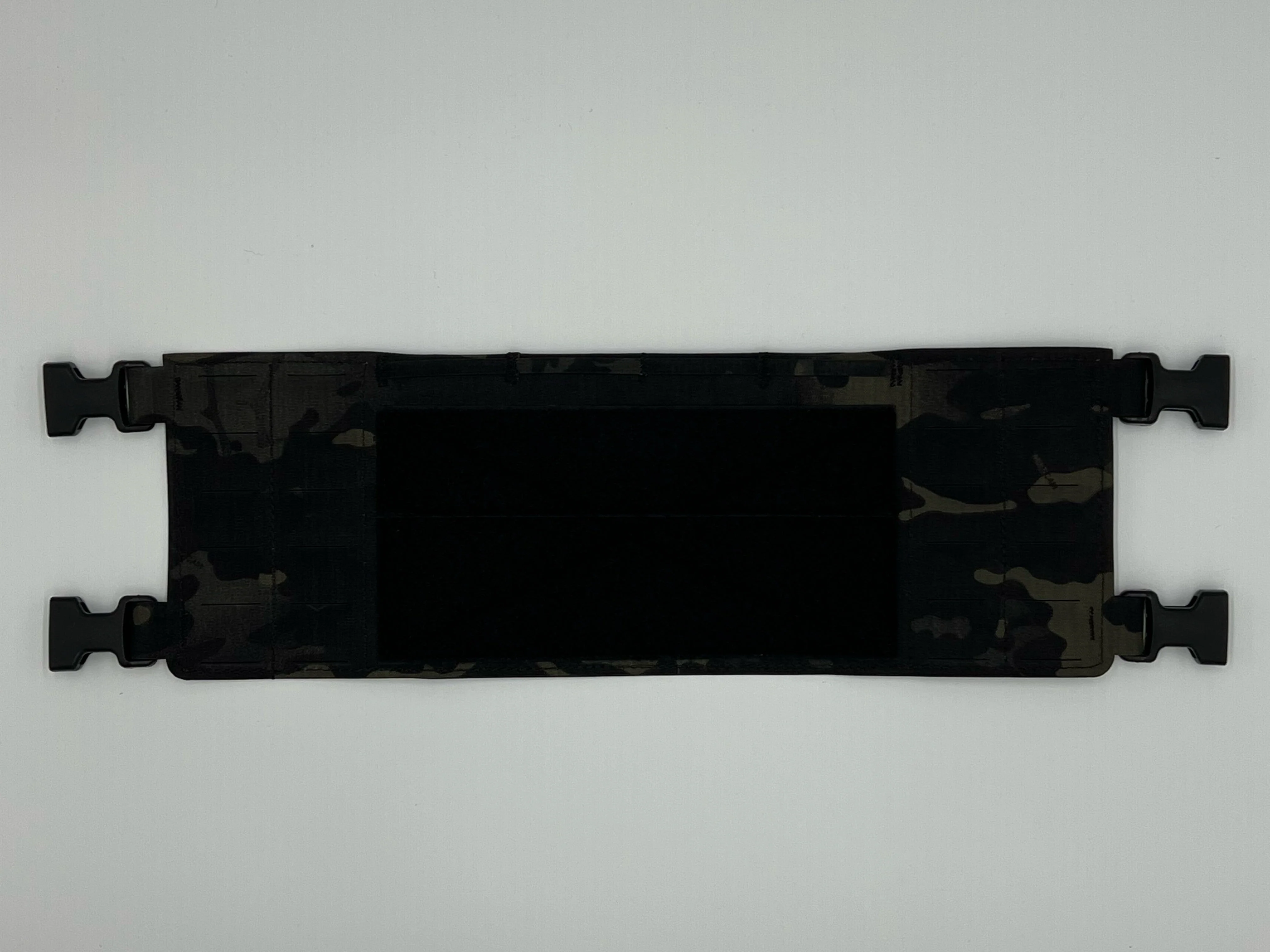 2x Expander - Image 5