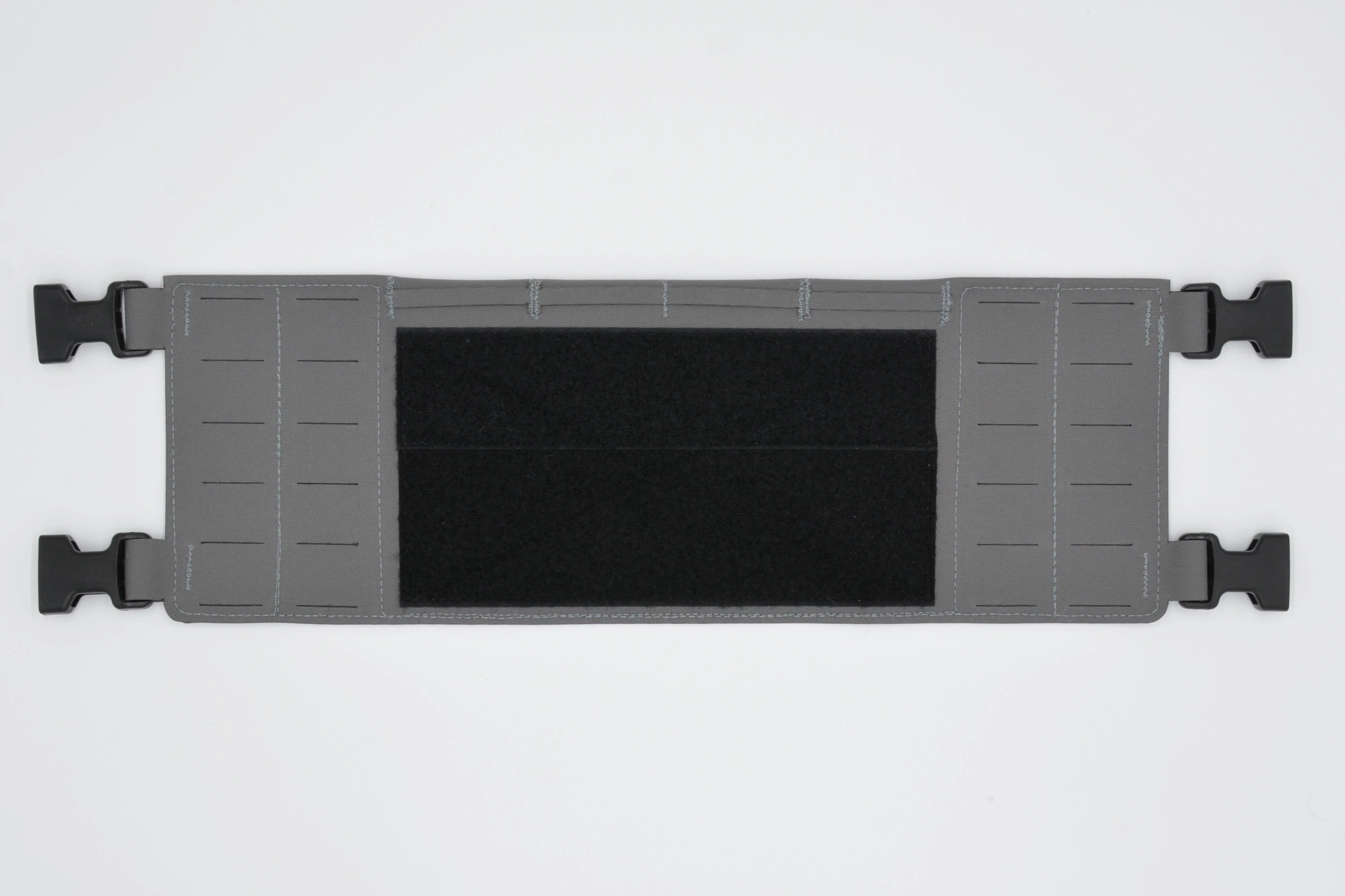 2x Expander - Image 6