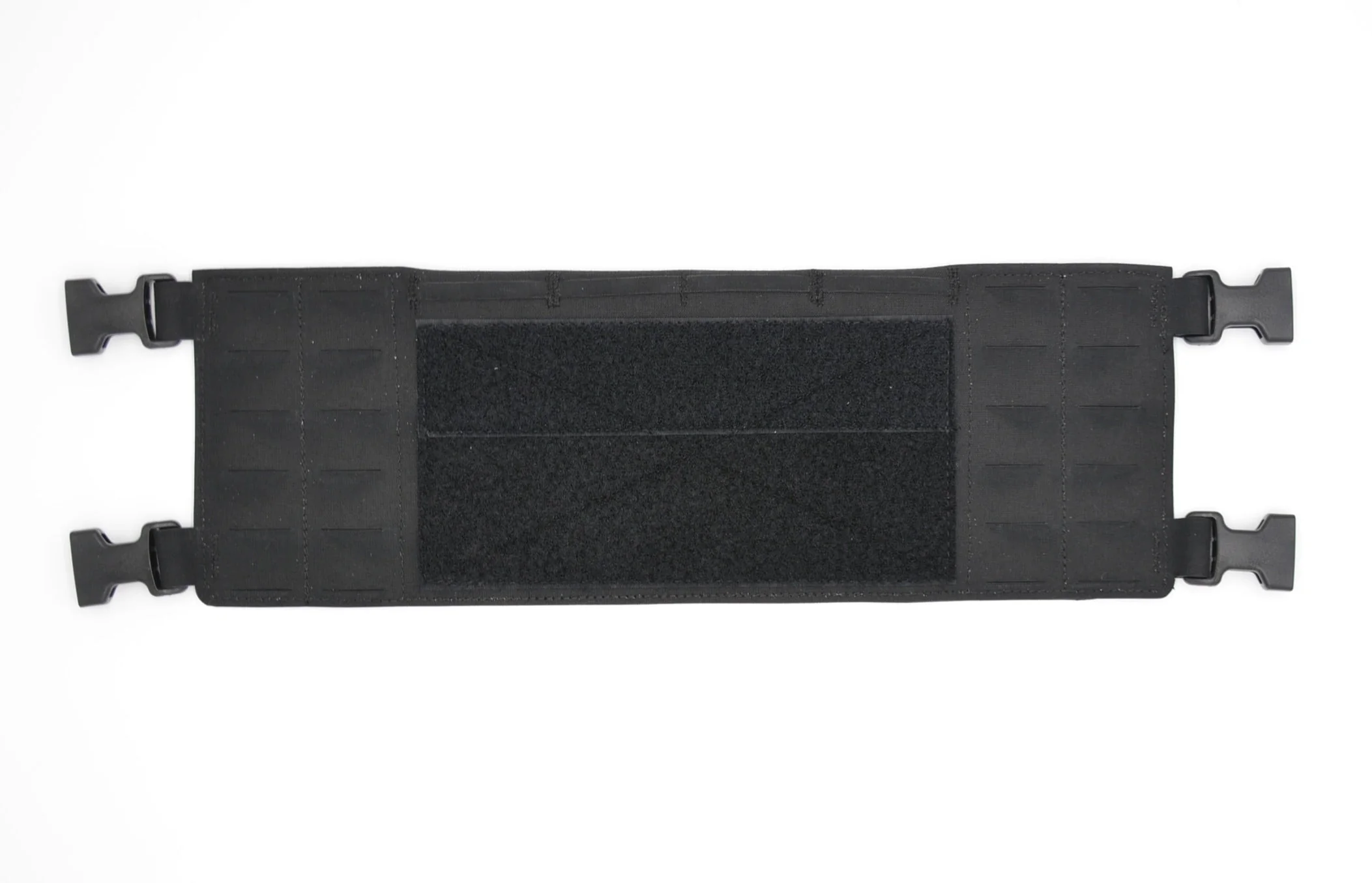 2x Expander - Image 7