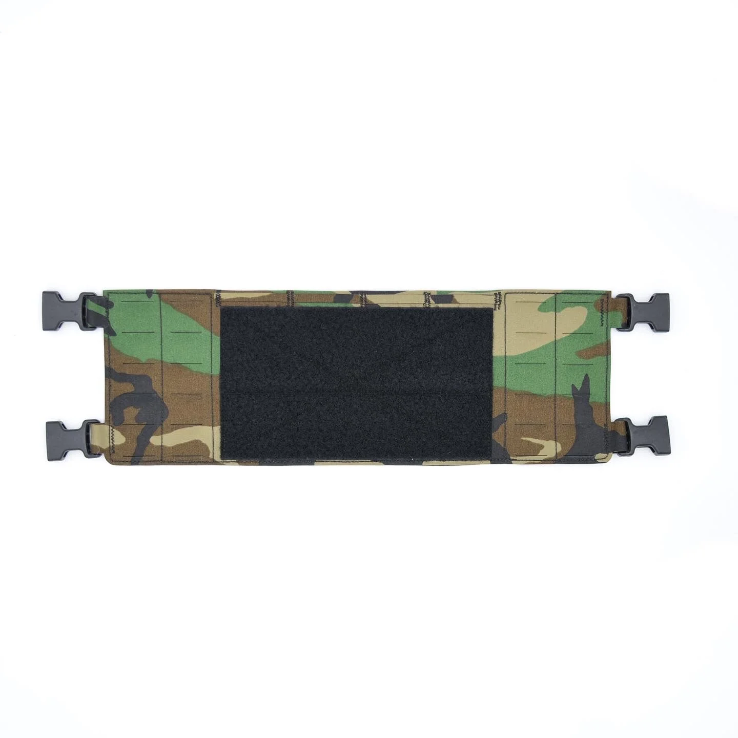2x Expander - Image 8